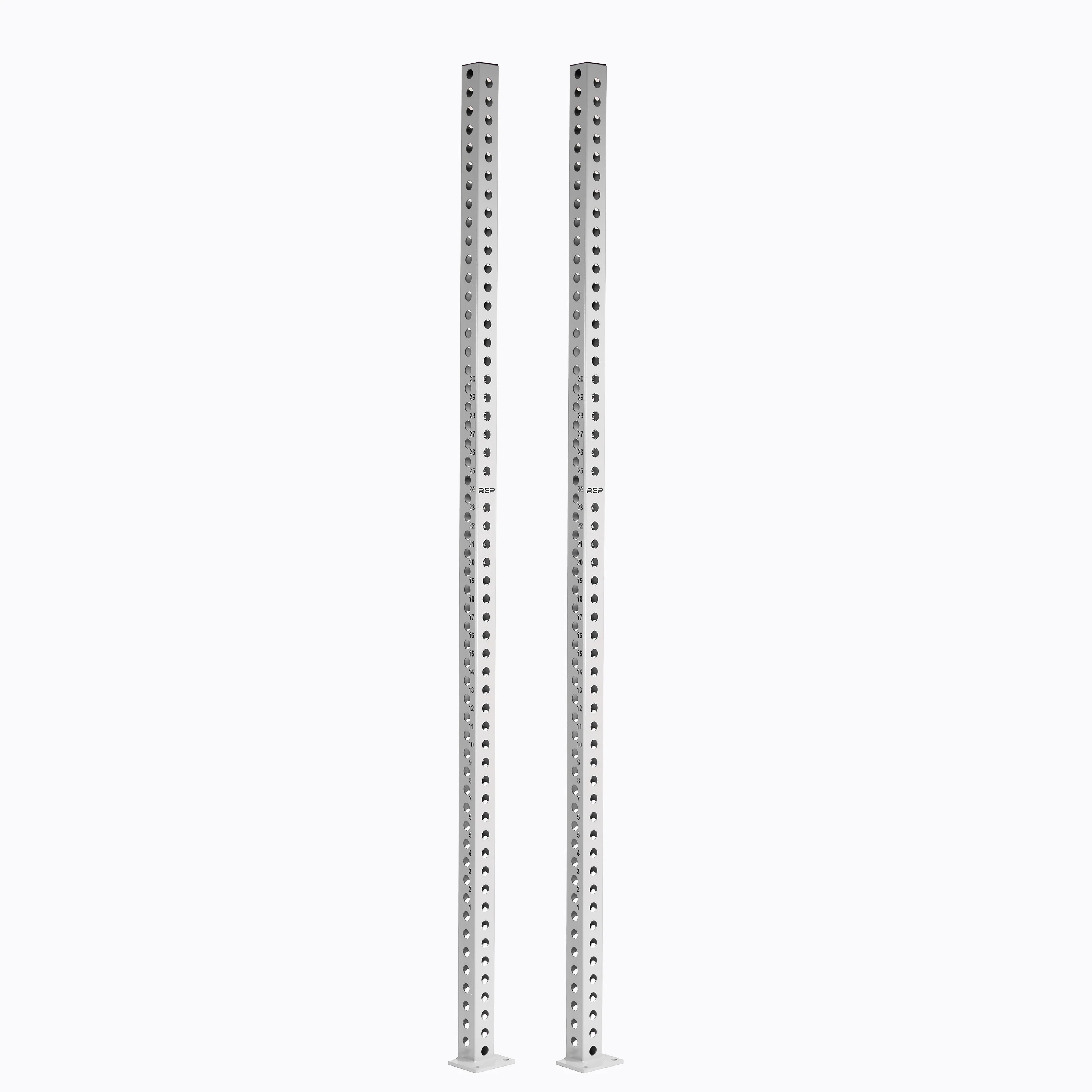 Rig Uprights - Image 17