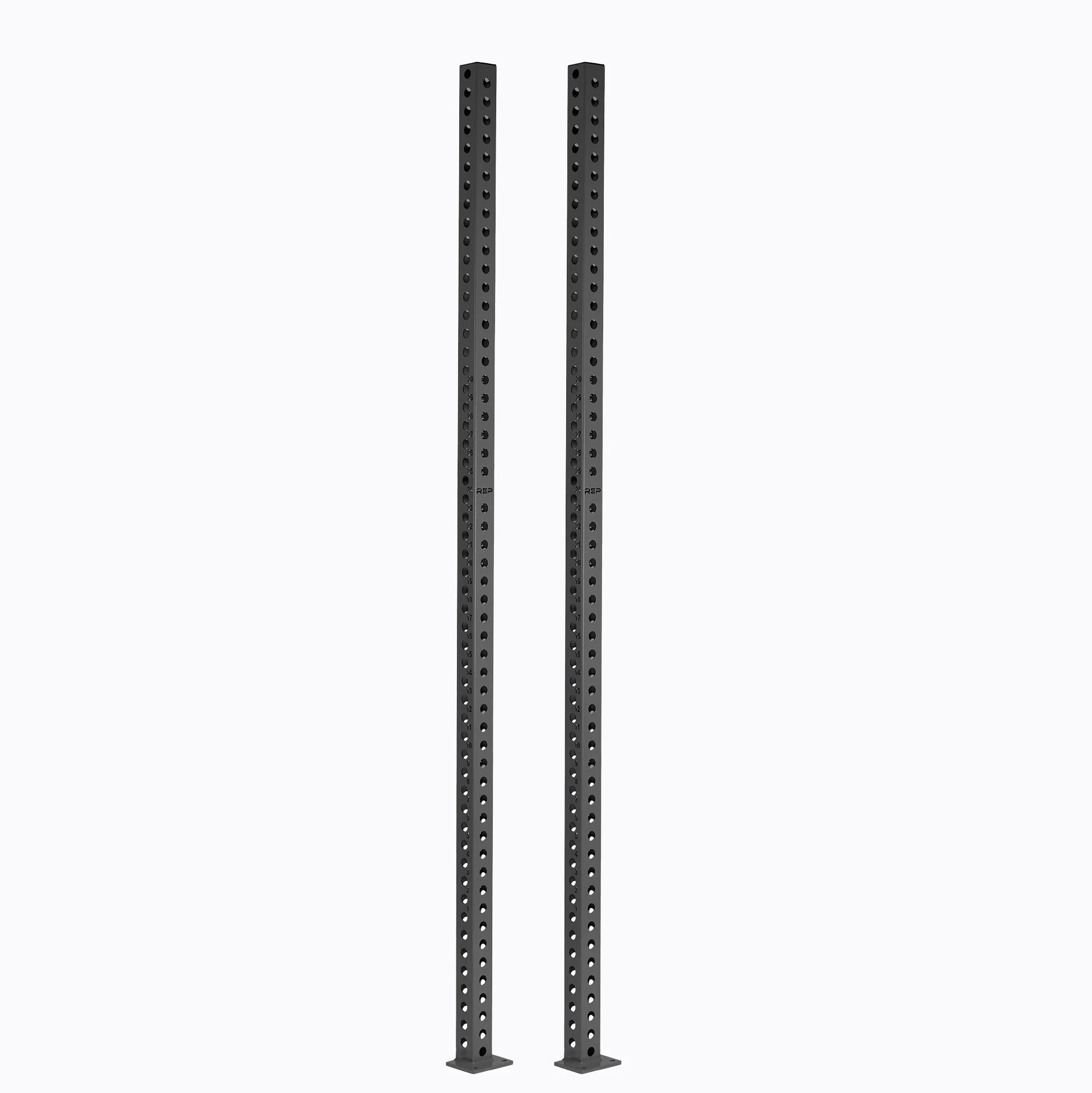 Rig Uprights - Image 18