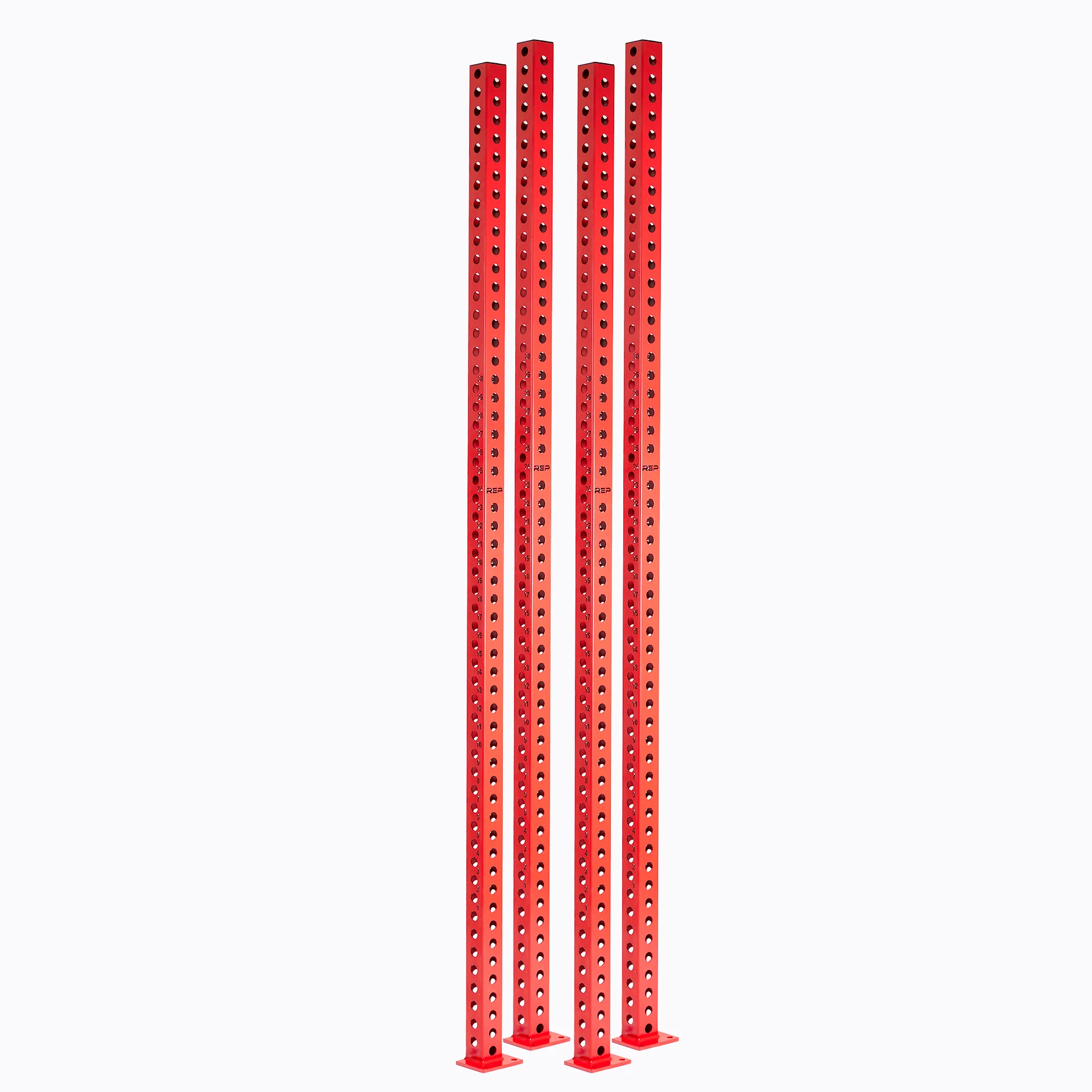 Rig Uprights - Image 19
