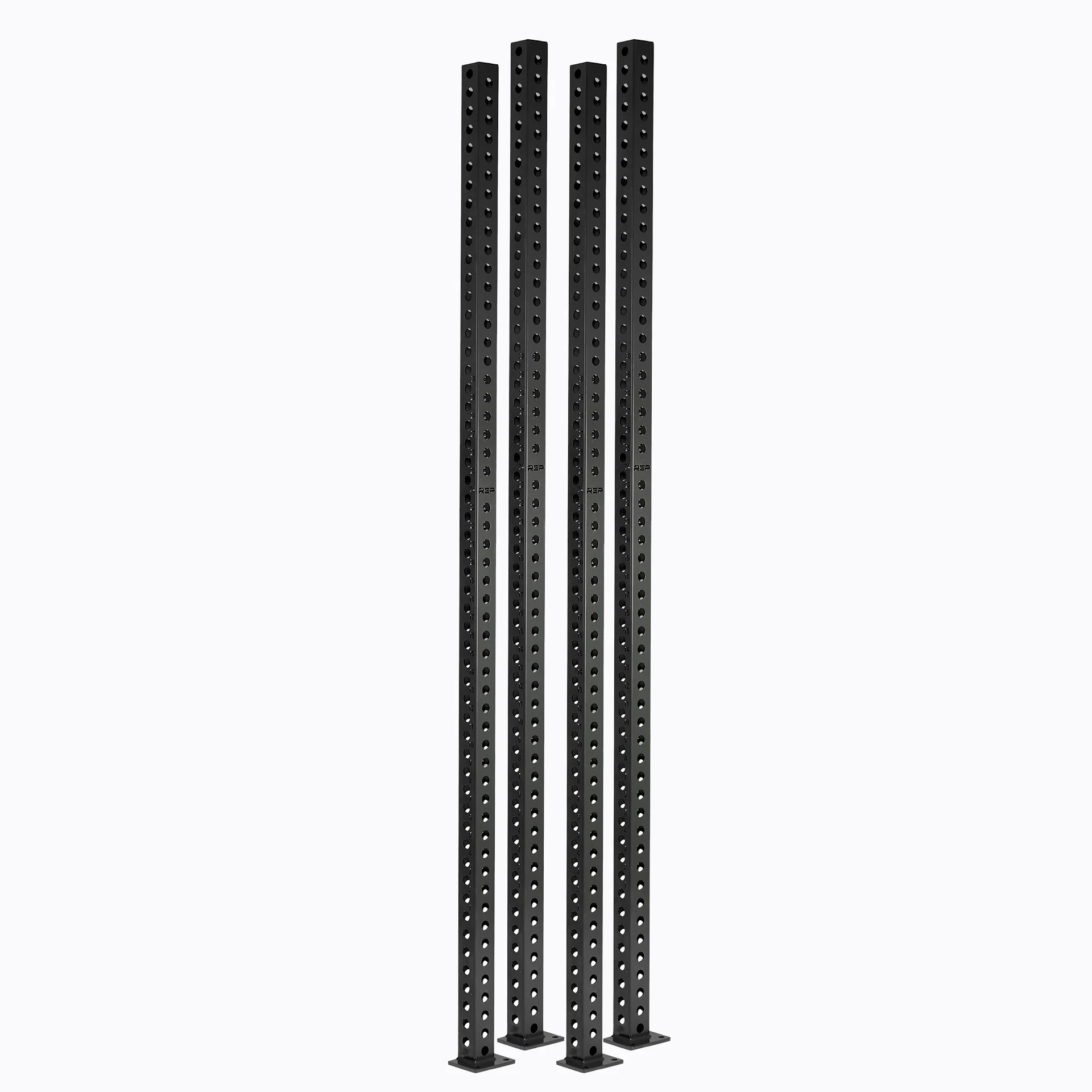 Rig Uprights - Image 20