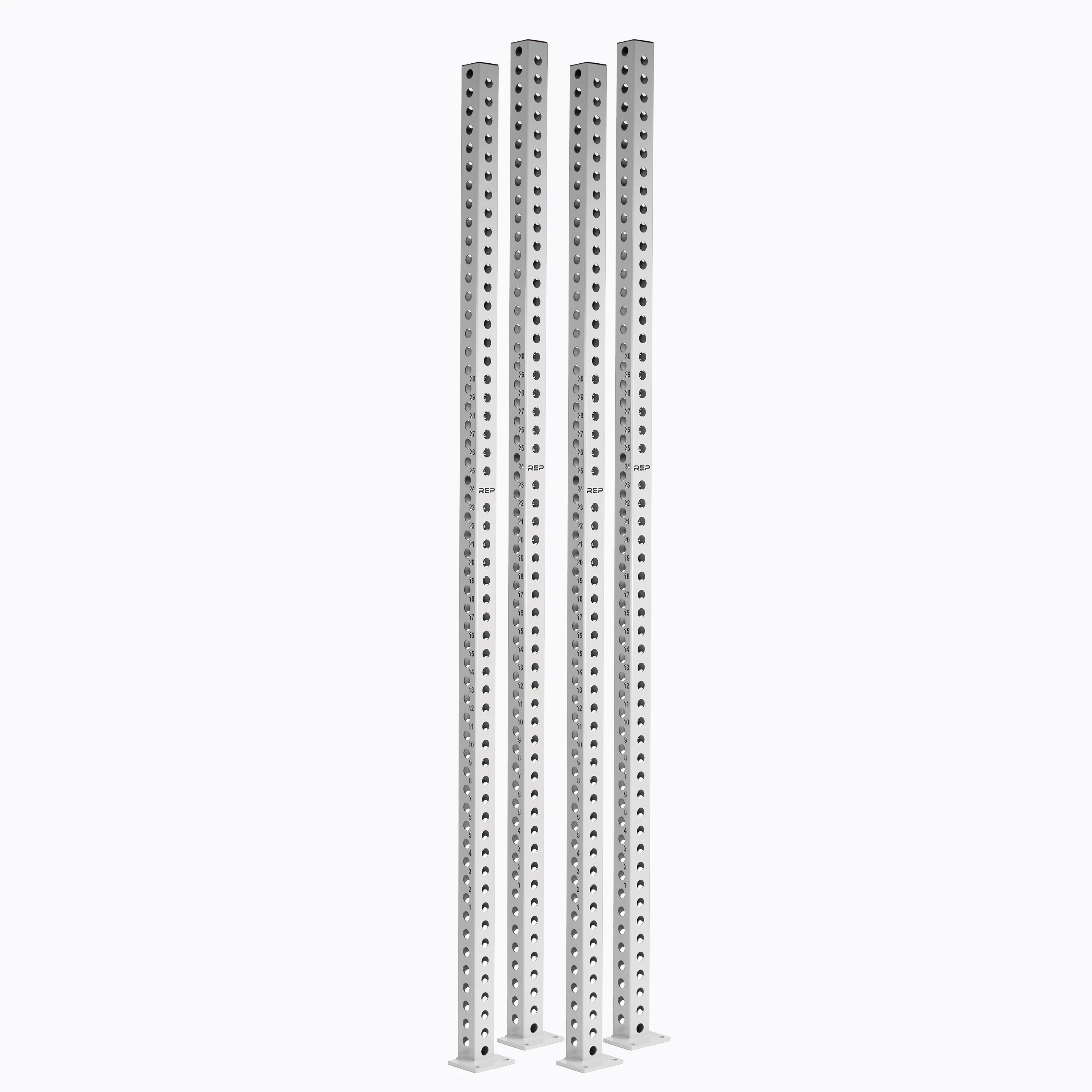 Rig Uprights - Image 22