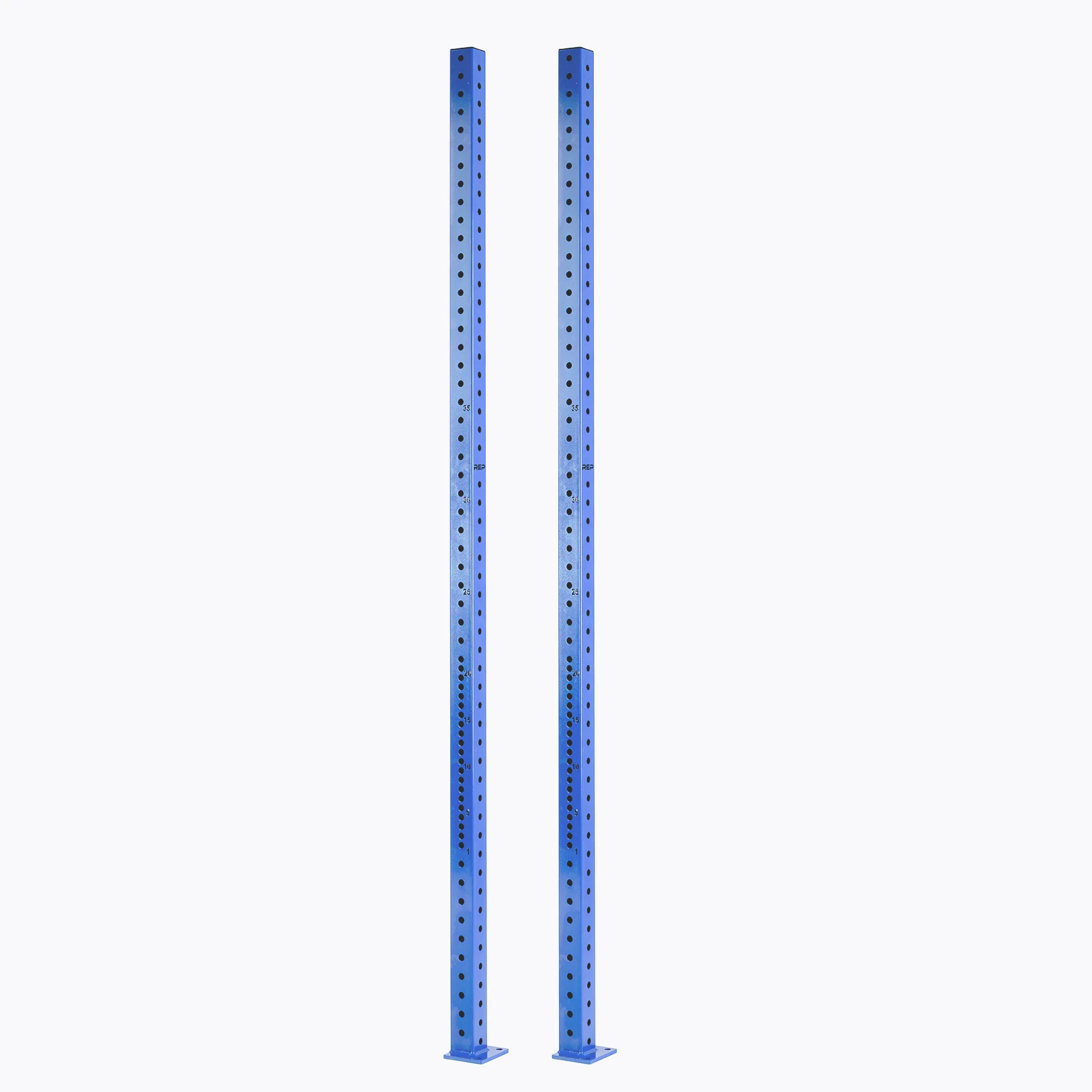 Rig Uprights - Image 3