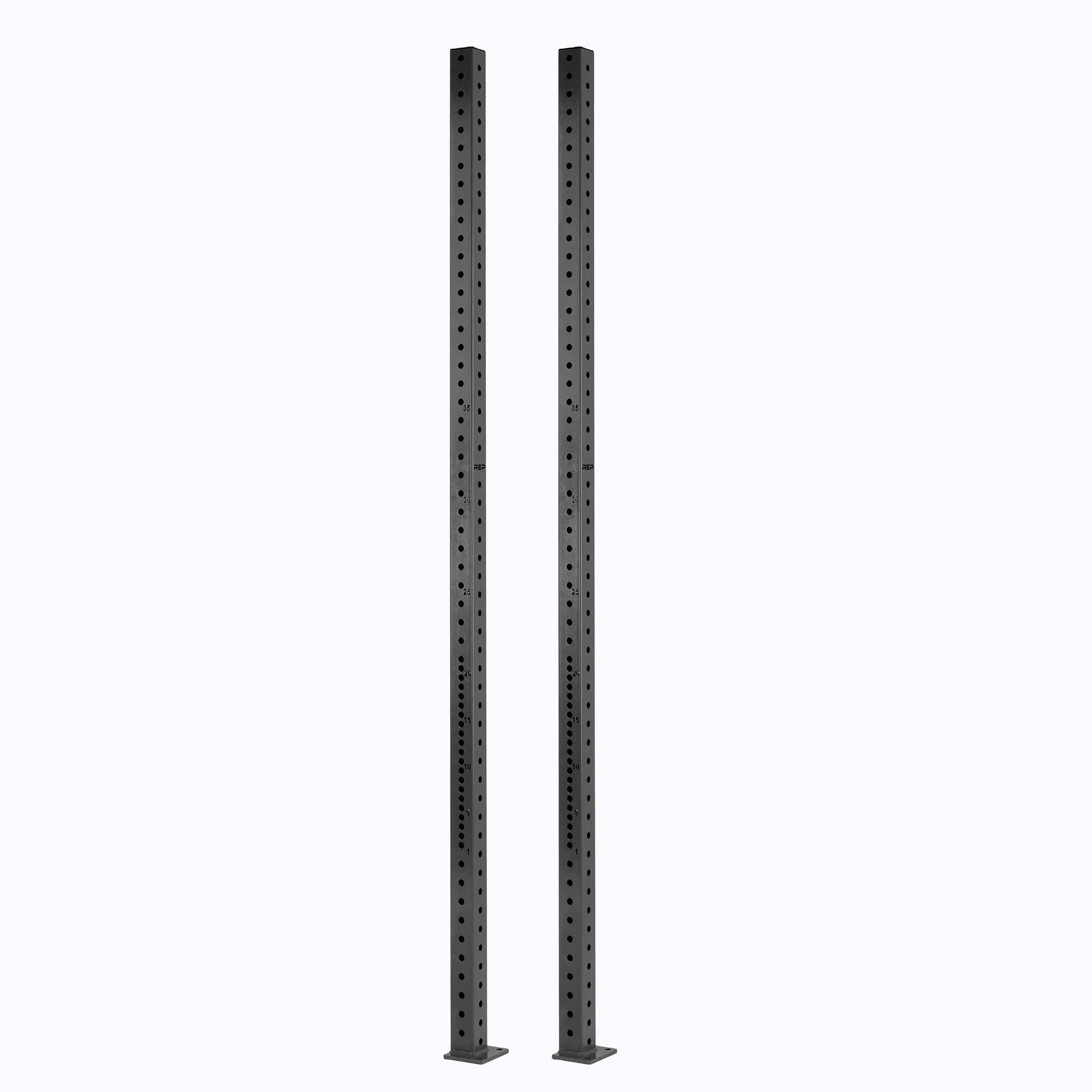 Rig Uprights - Image 6