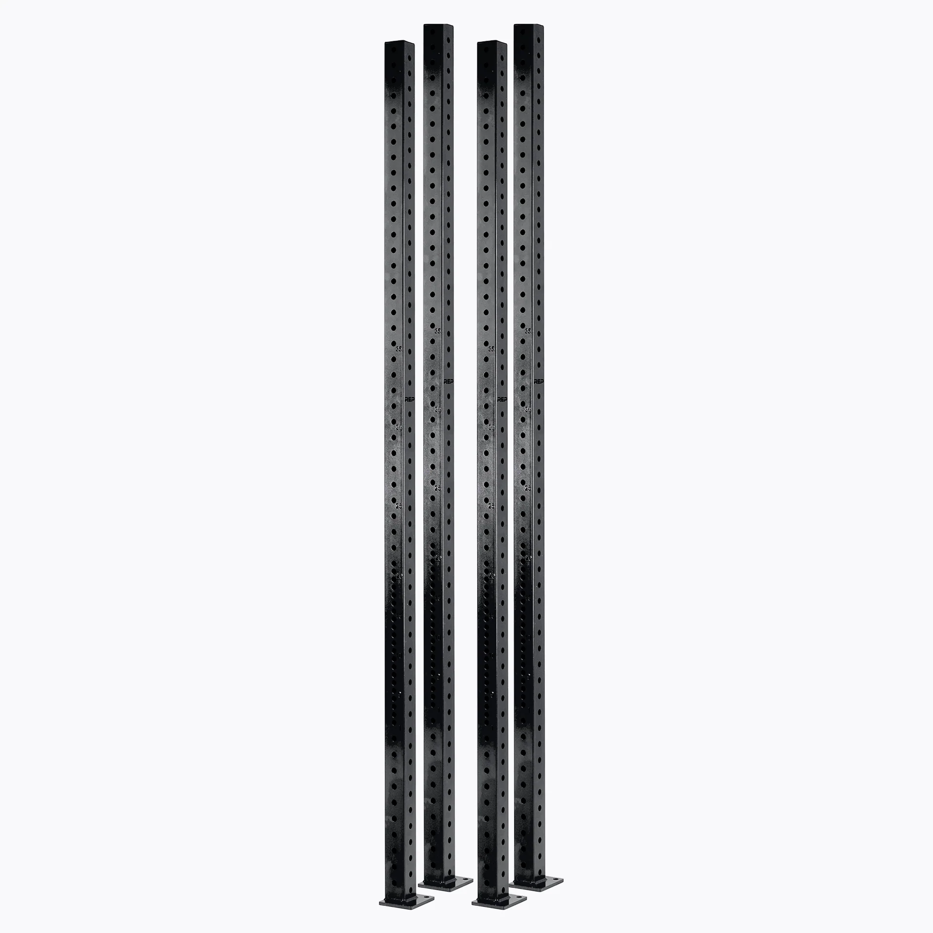 Rig Uprights - Image 7