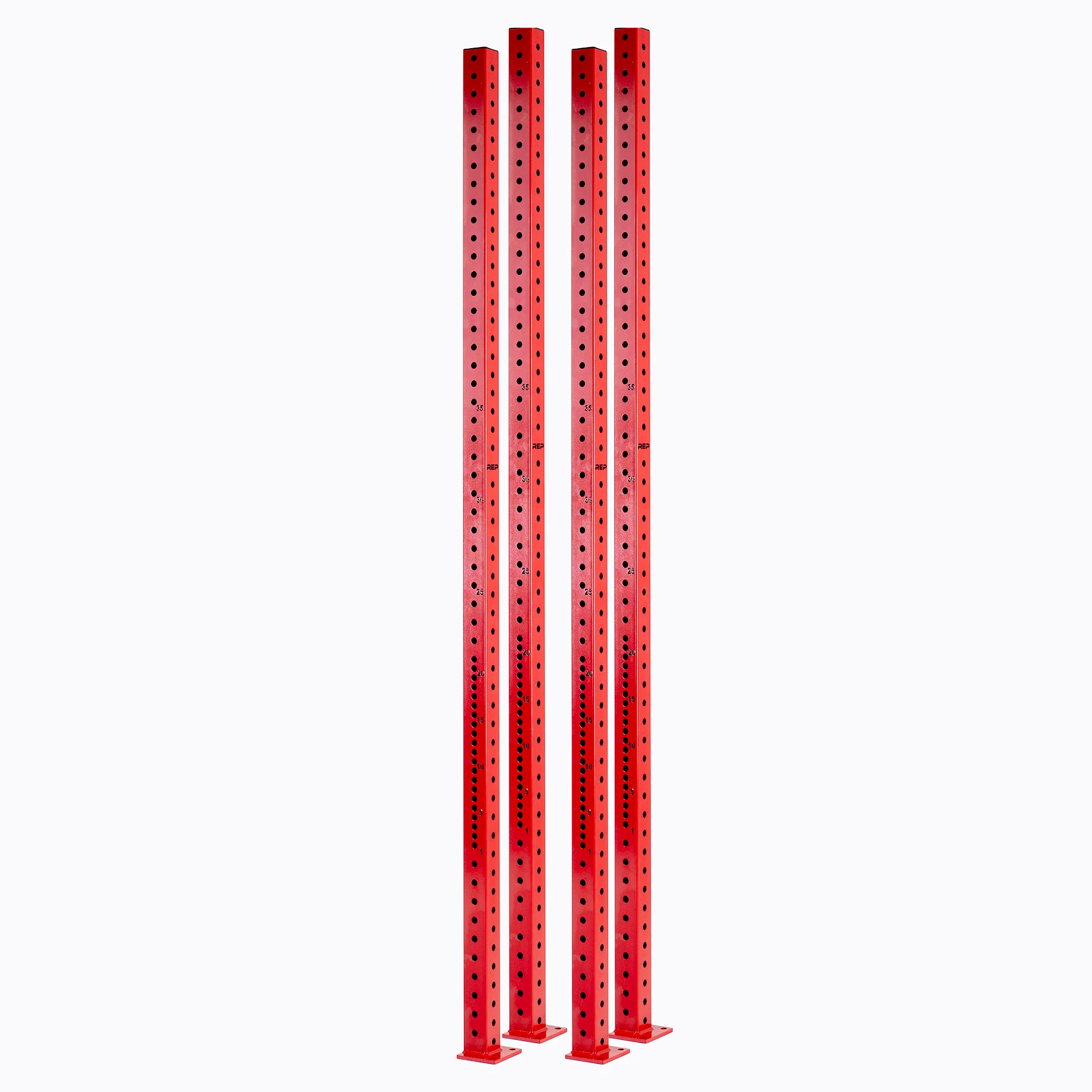 Rig Uprights - Image 8