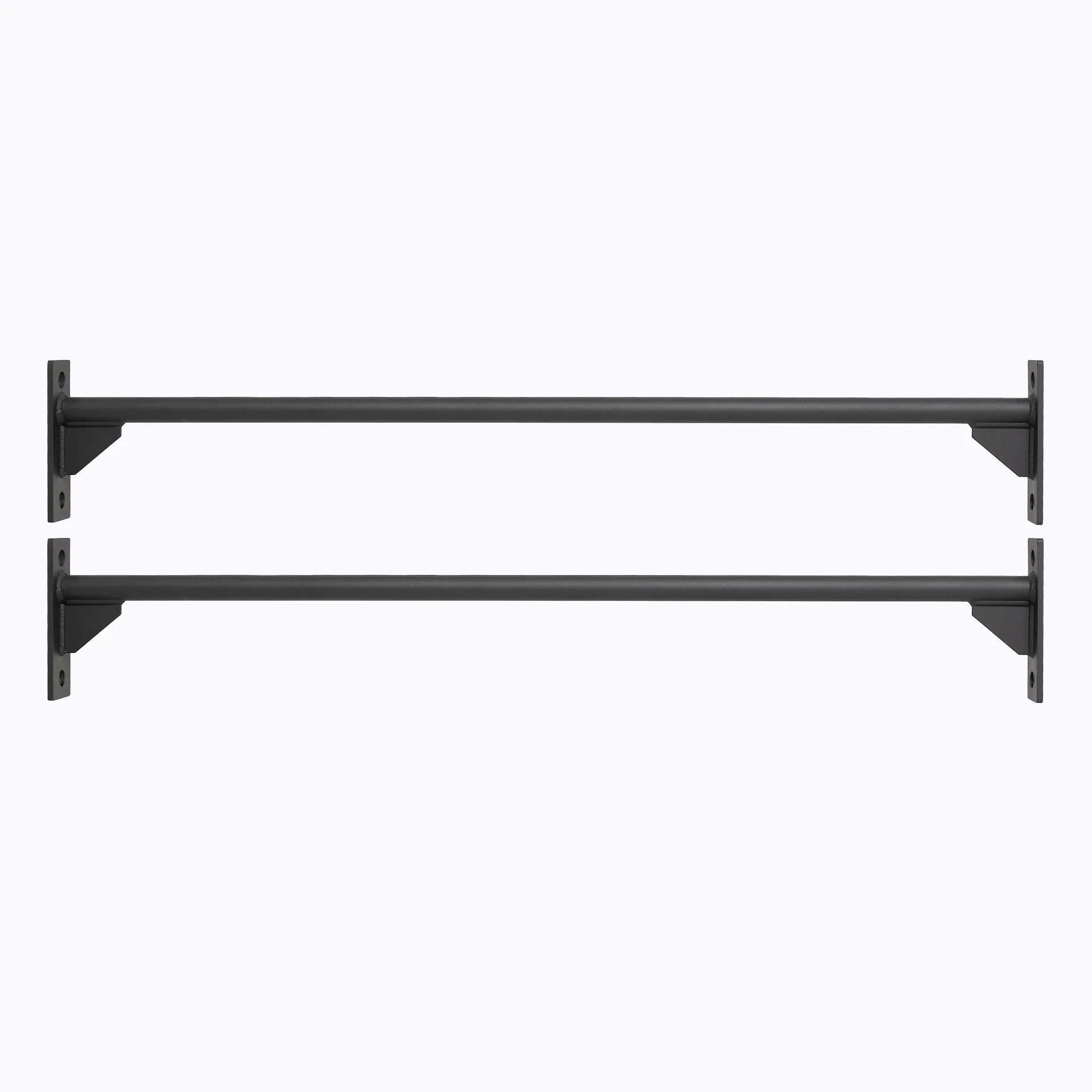 Rig Wall-Mount Connectors - Image 2