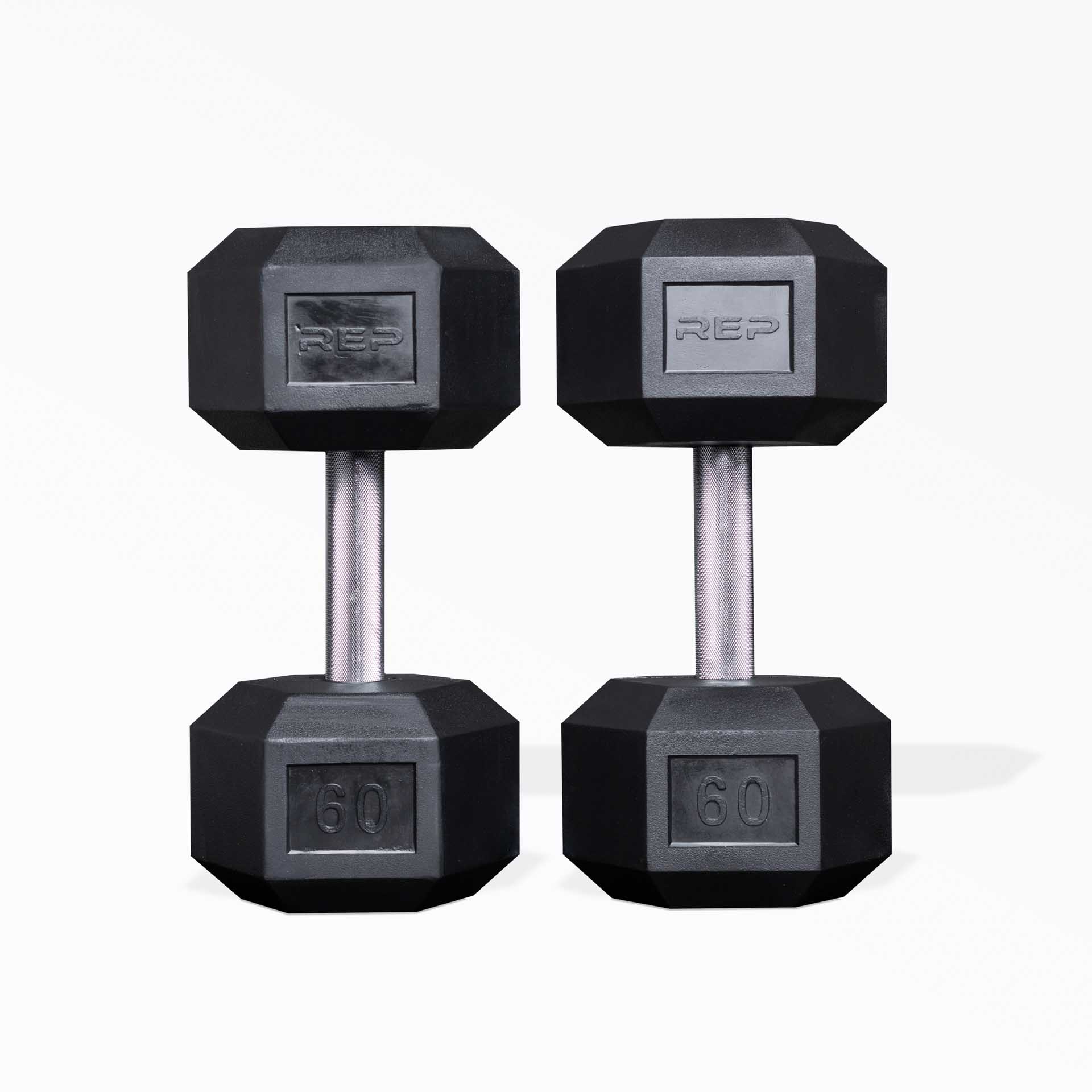 Hex Dumbbells (LB) - Image 21
