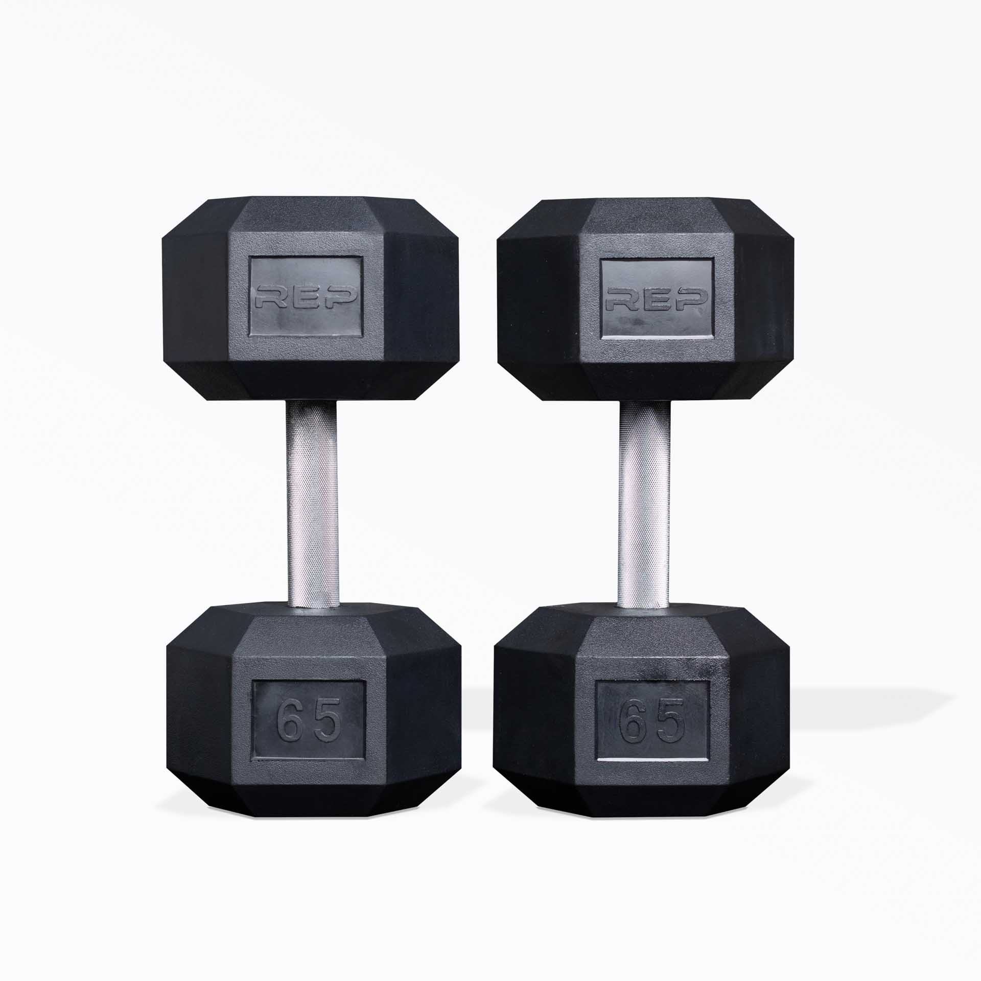 Hex Dumbbells (LB) - Image 22