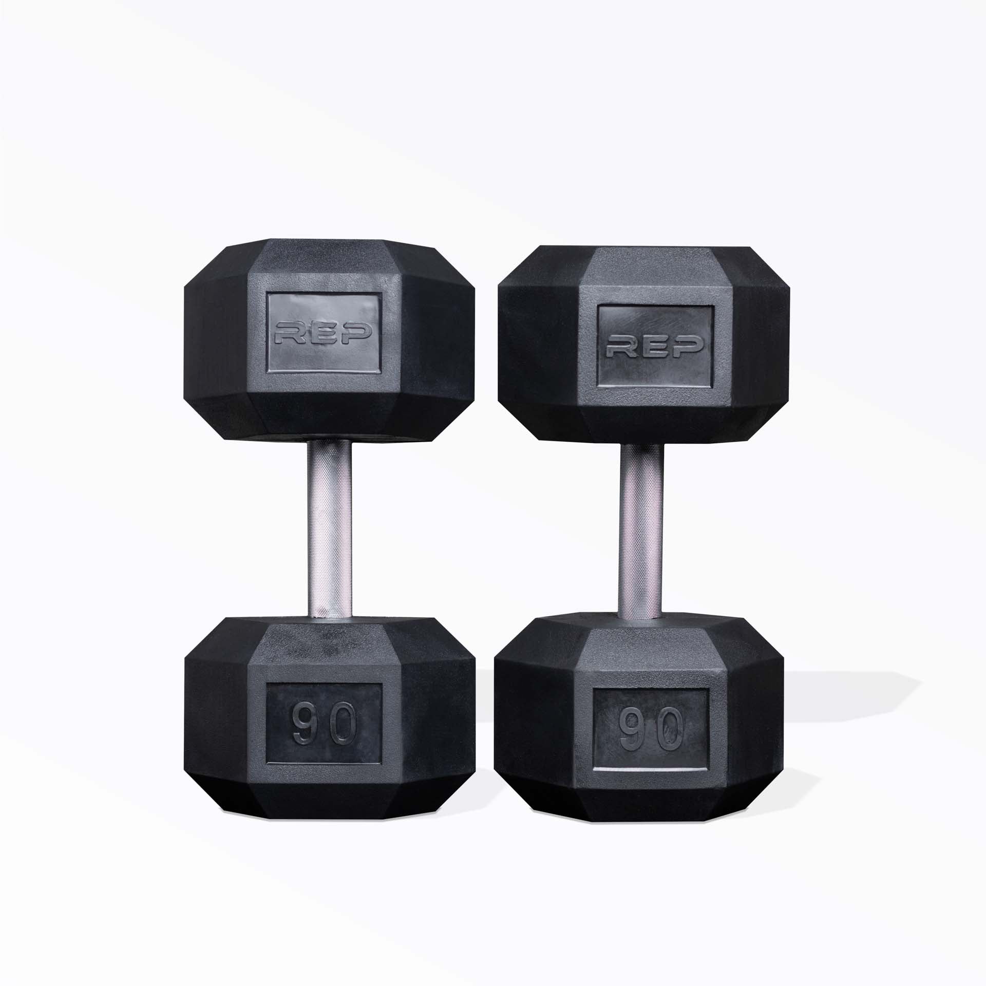 Hex Dumbbells (LB) - Image 27