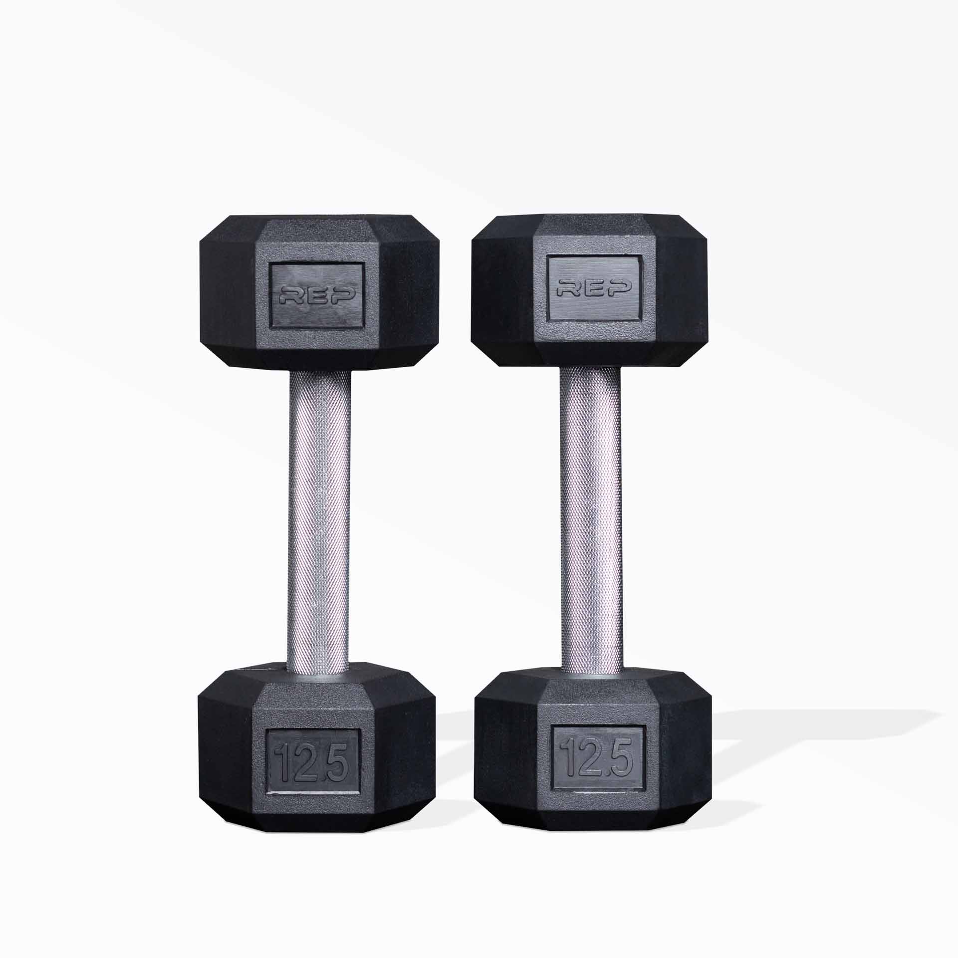 Hex Dumbbells (LB) - Image 34