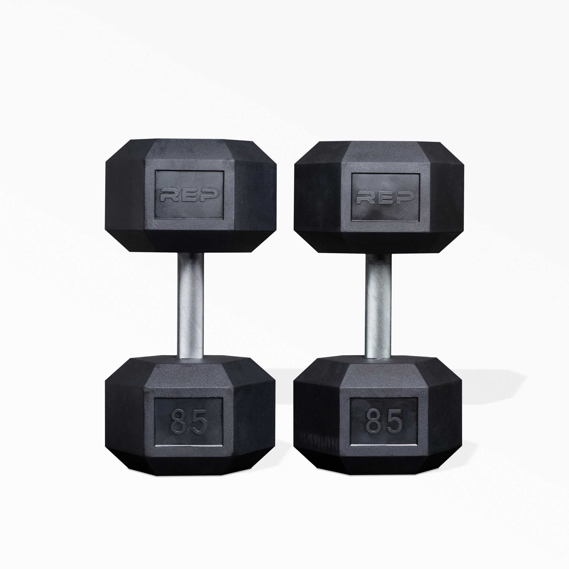 Hex Dumbbells (LB) - Image 60