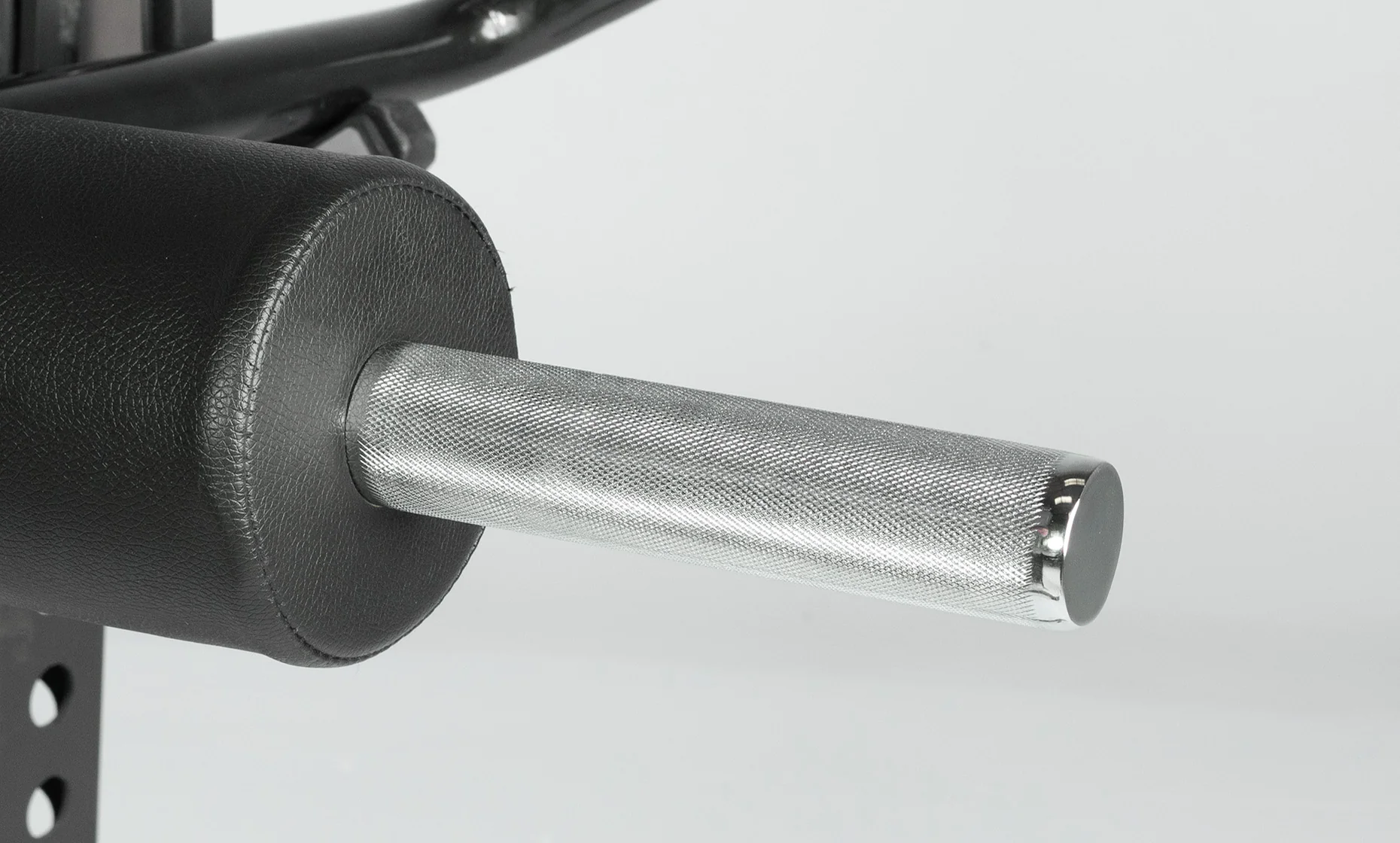 Safety Squat Bar - Image 9
