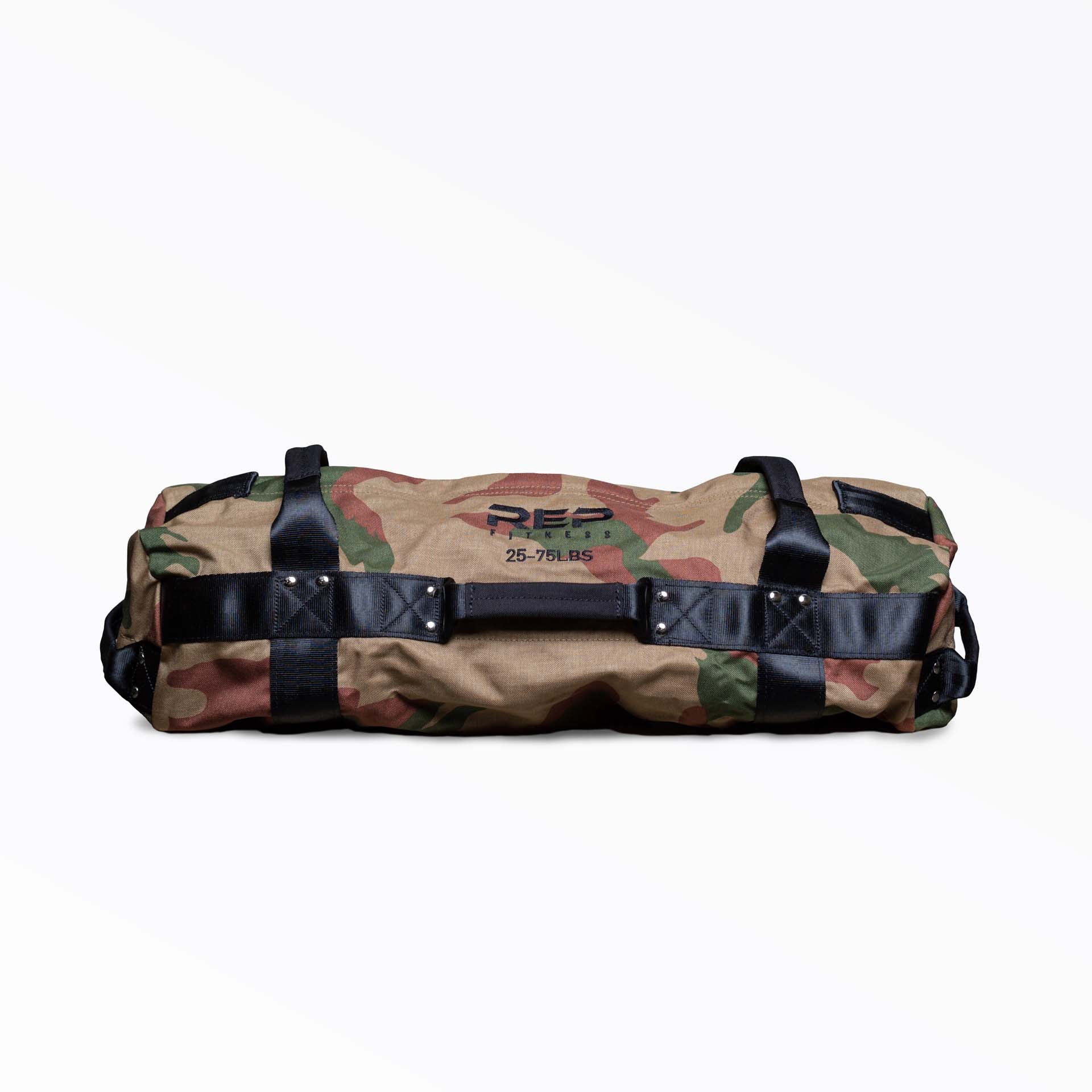 Sandbags - Image 11