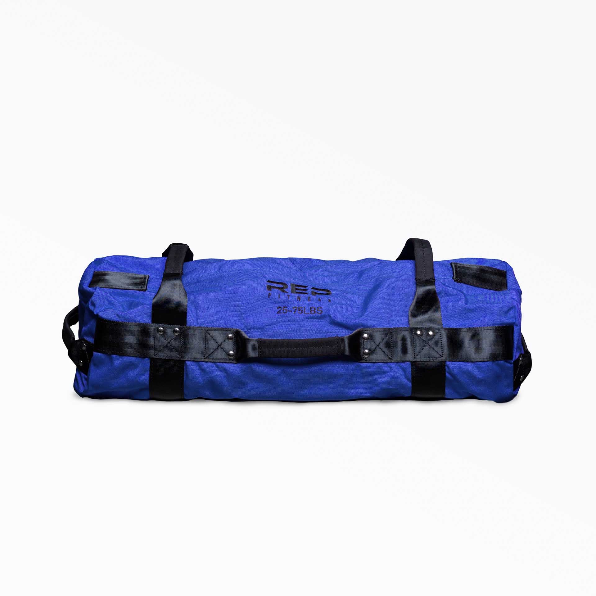 Sandbags - Image 15