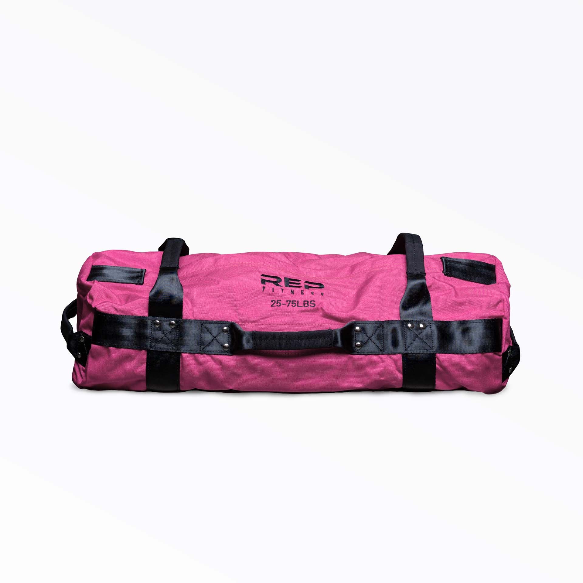 Sandbags - Image 18