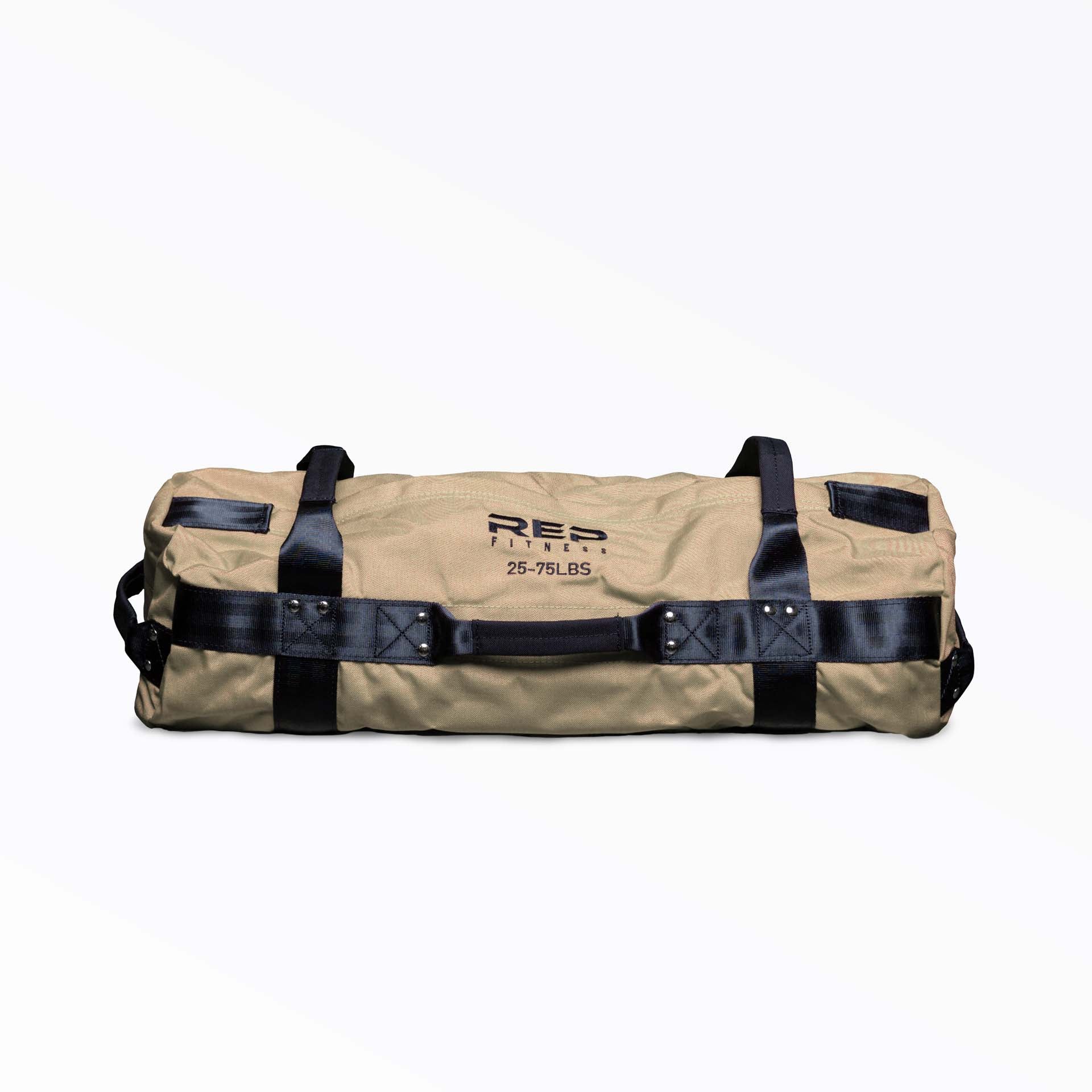 Sandbags - Image 20