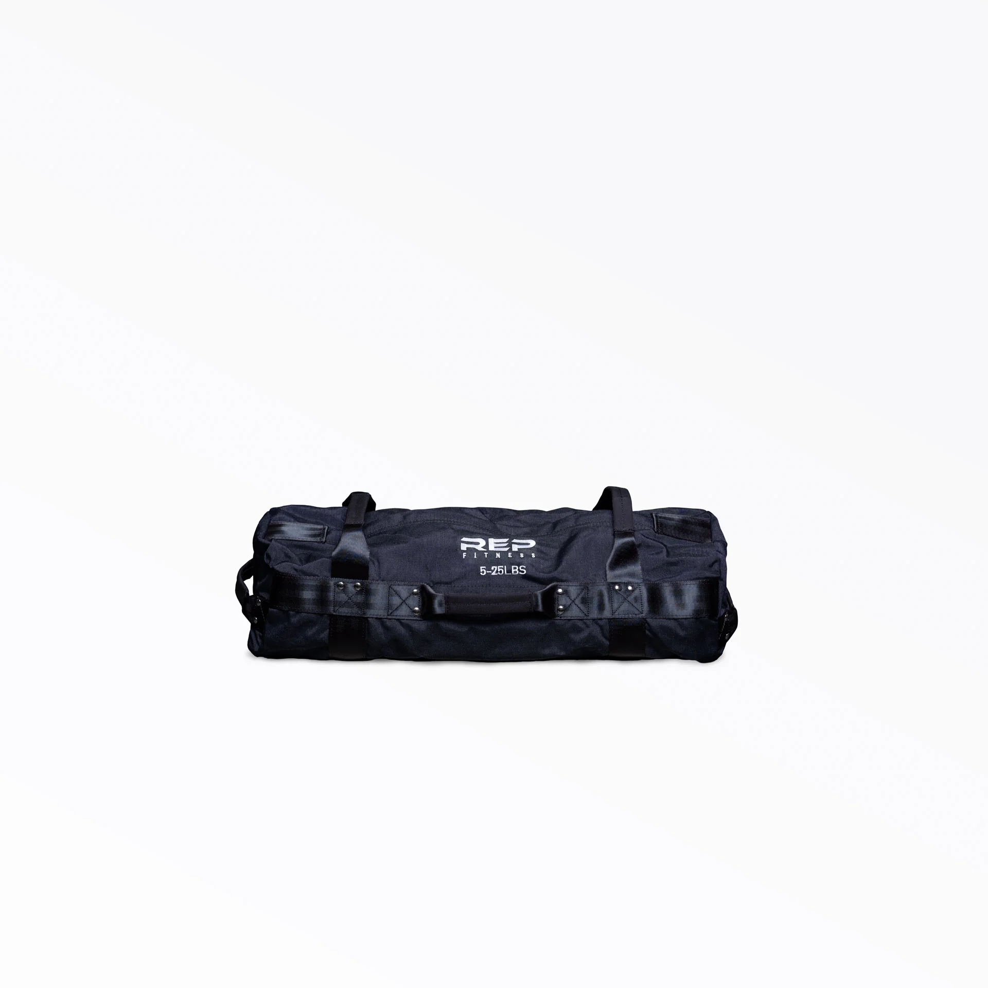 Sandbags - Image 25