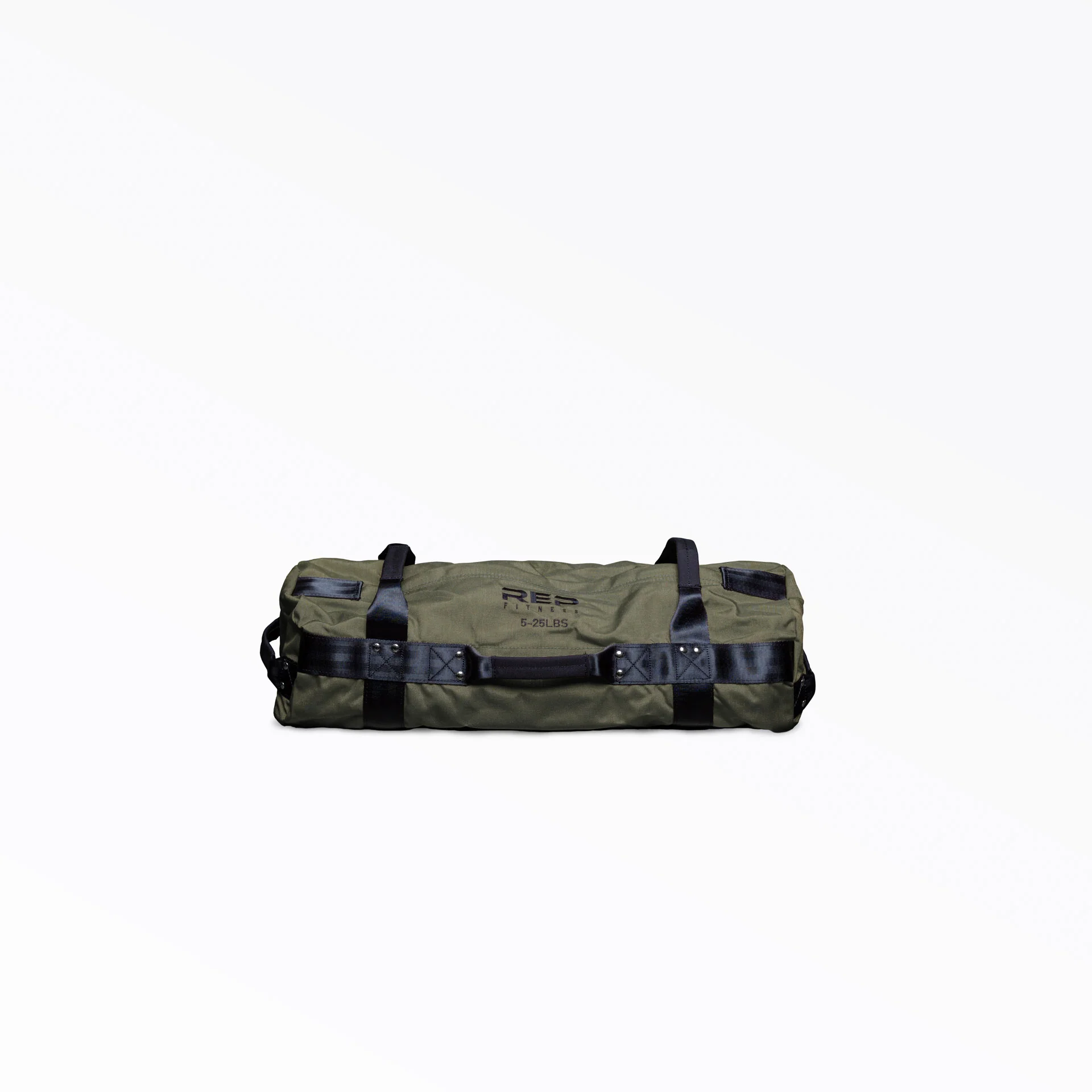 Sandbags - Image 27