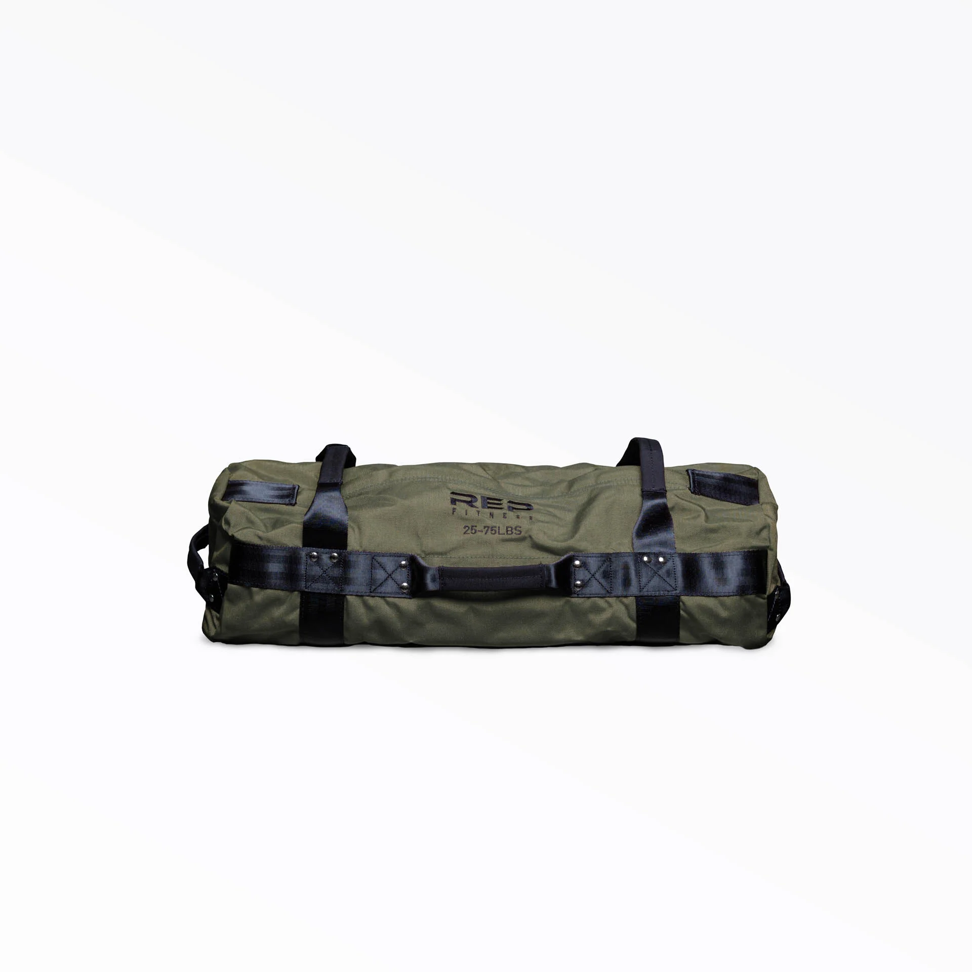 Sandbags - Image 28