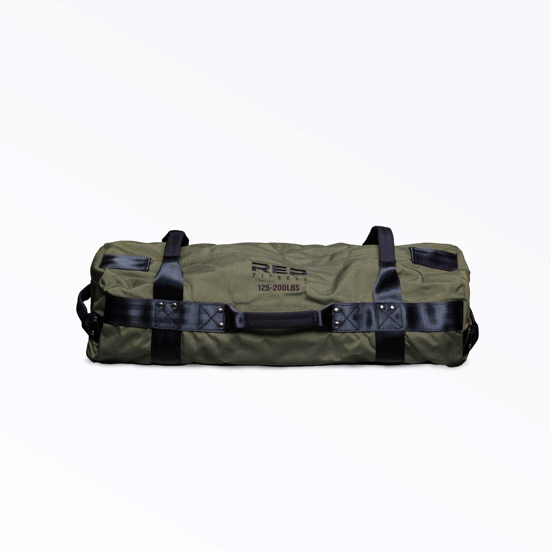 Sandbags - Image 30