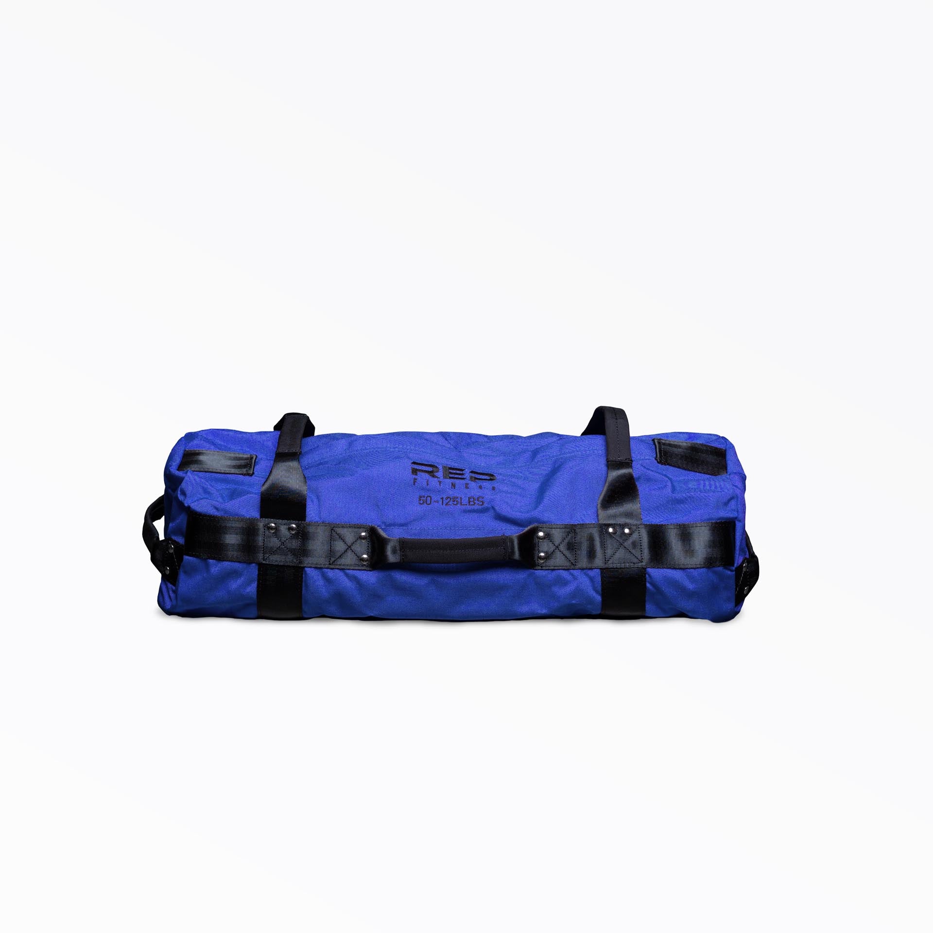 Sandbags - Image 34