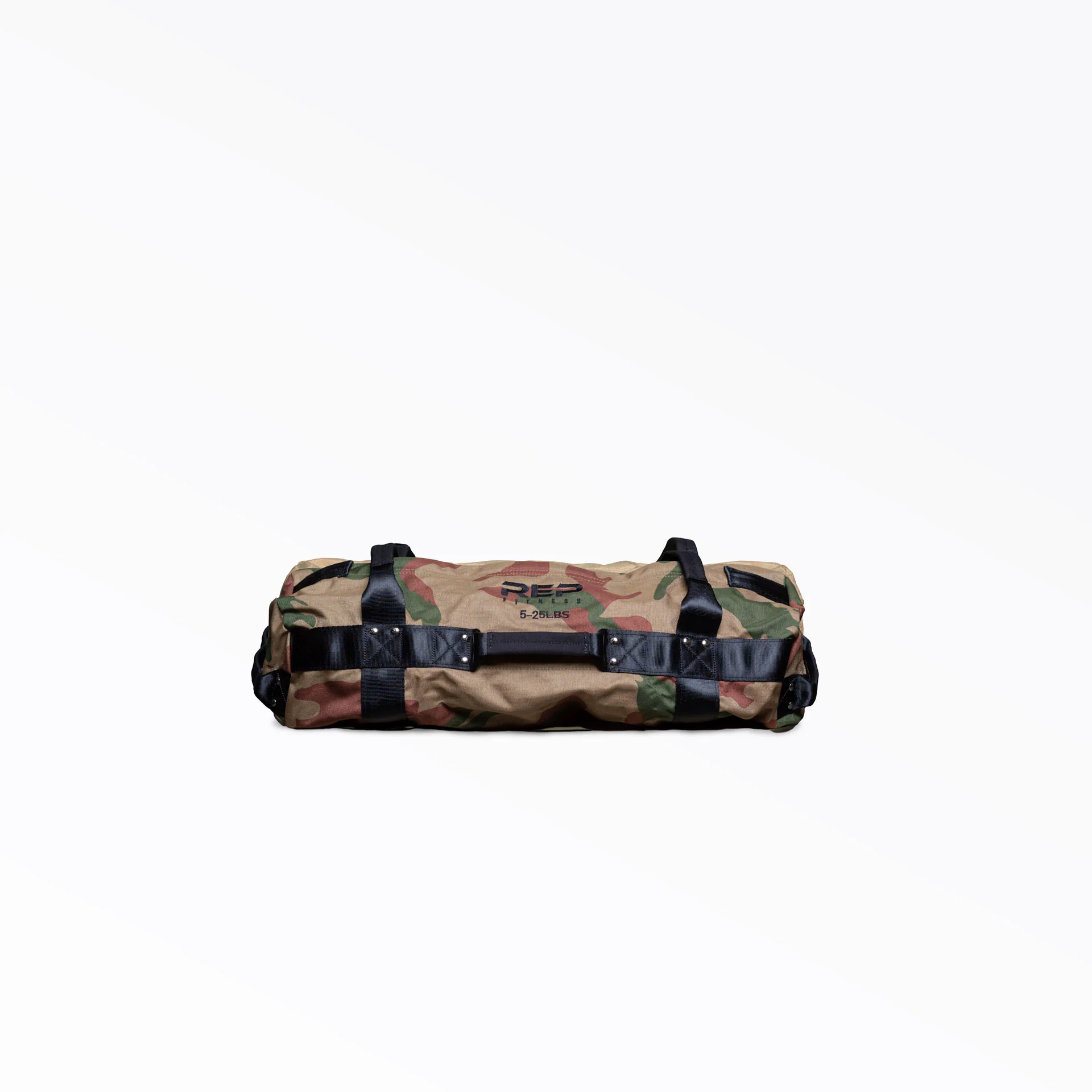 Sandbags - Image 36