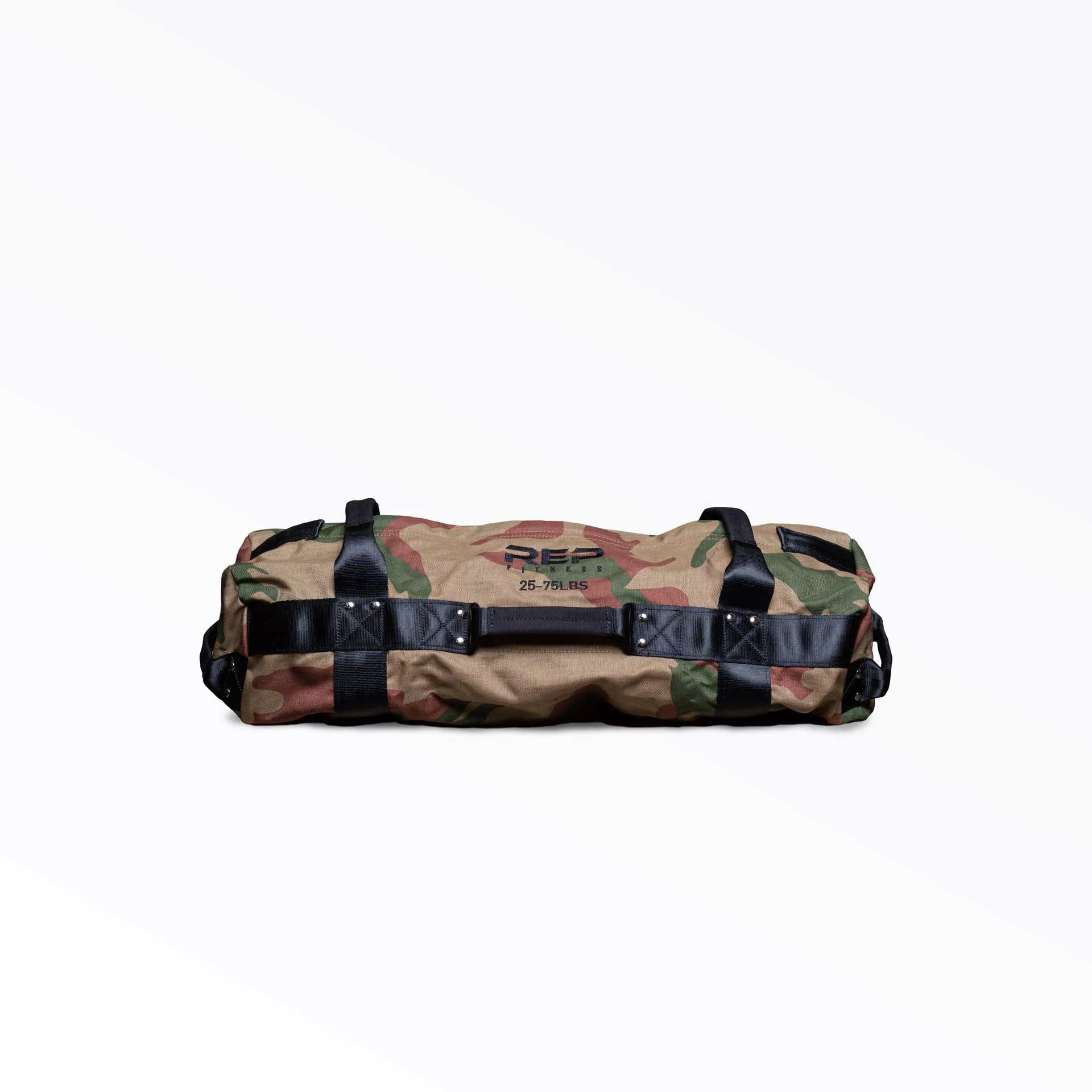 Sandbags - Image 37