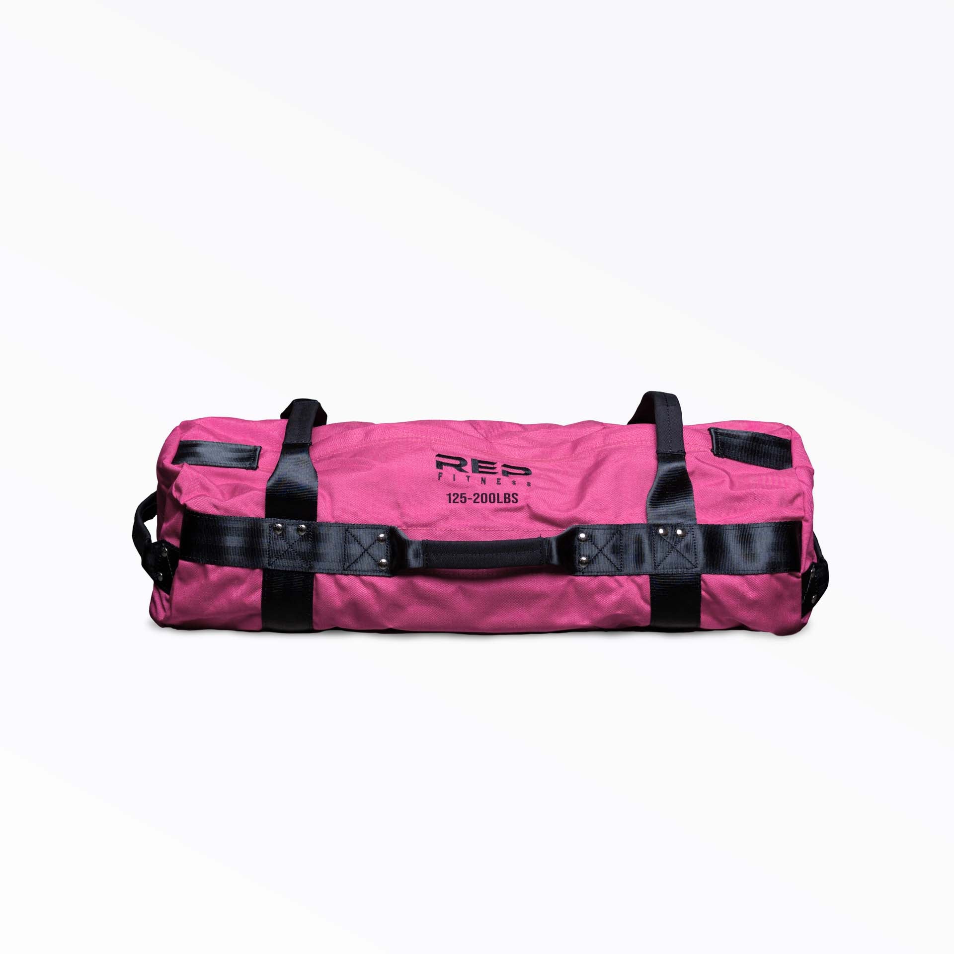 Sandbags - Image 43