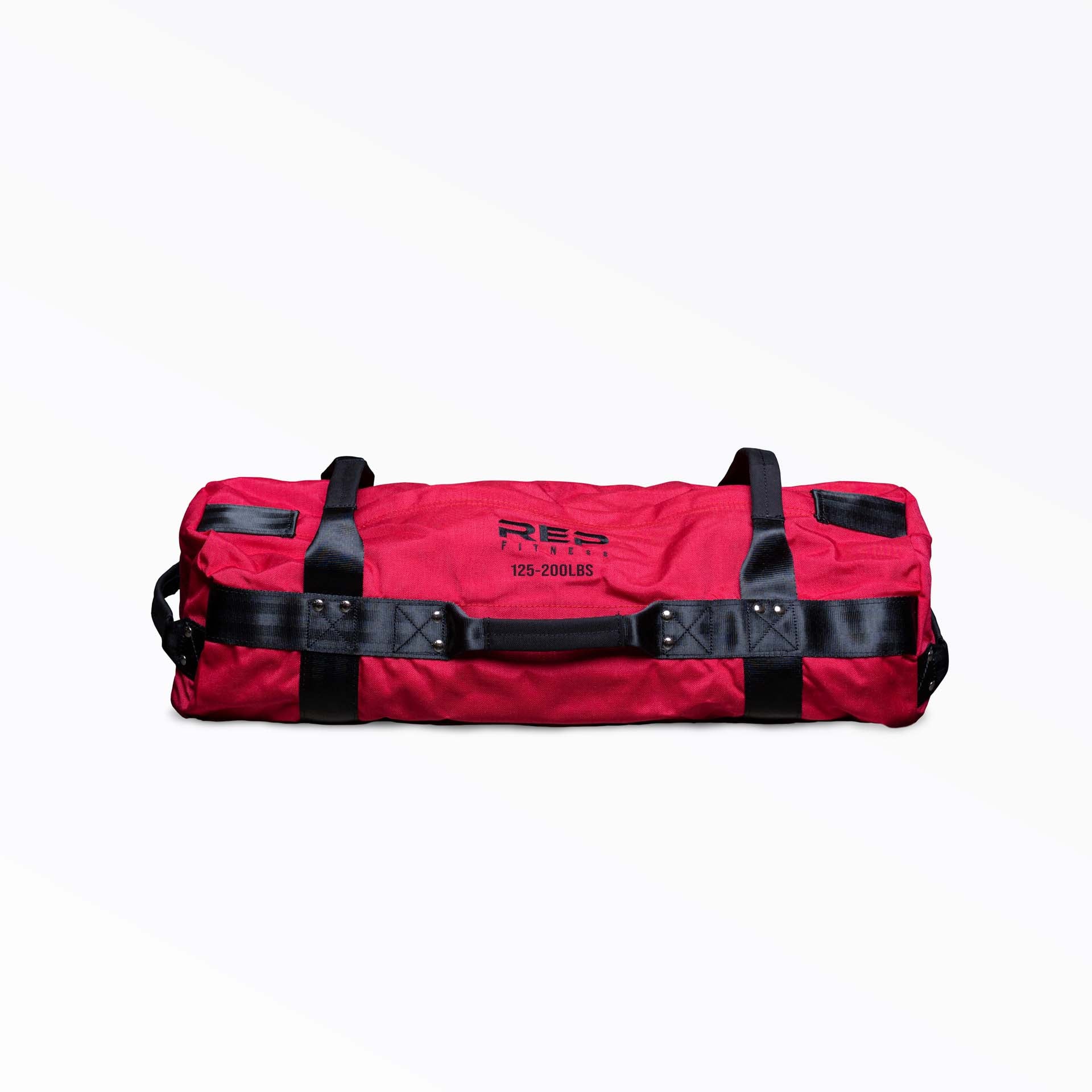 Sandbags - Image 47