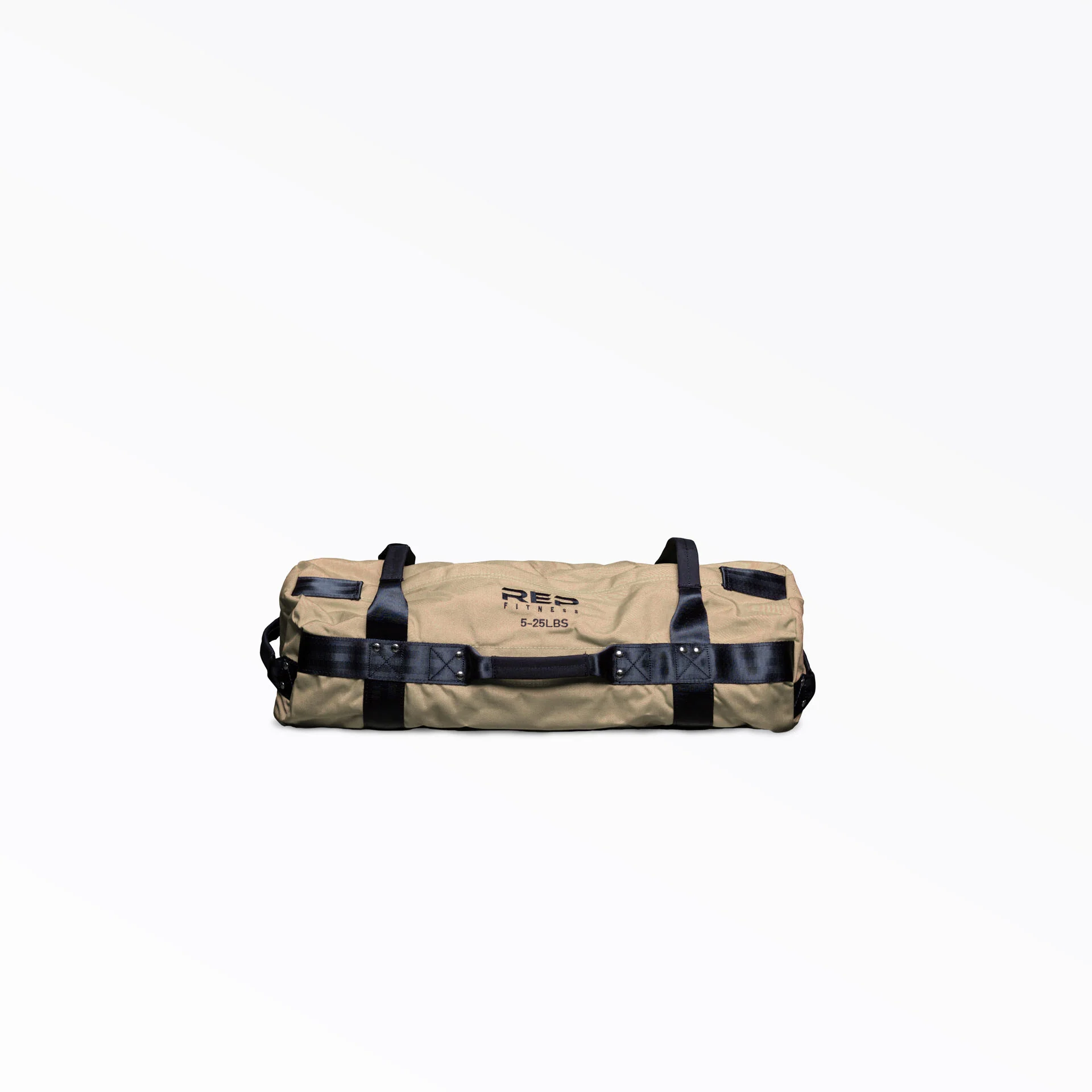Sandbags - Image 48