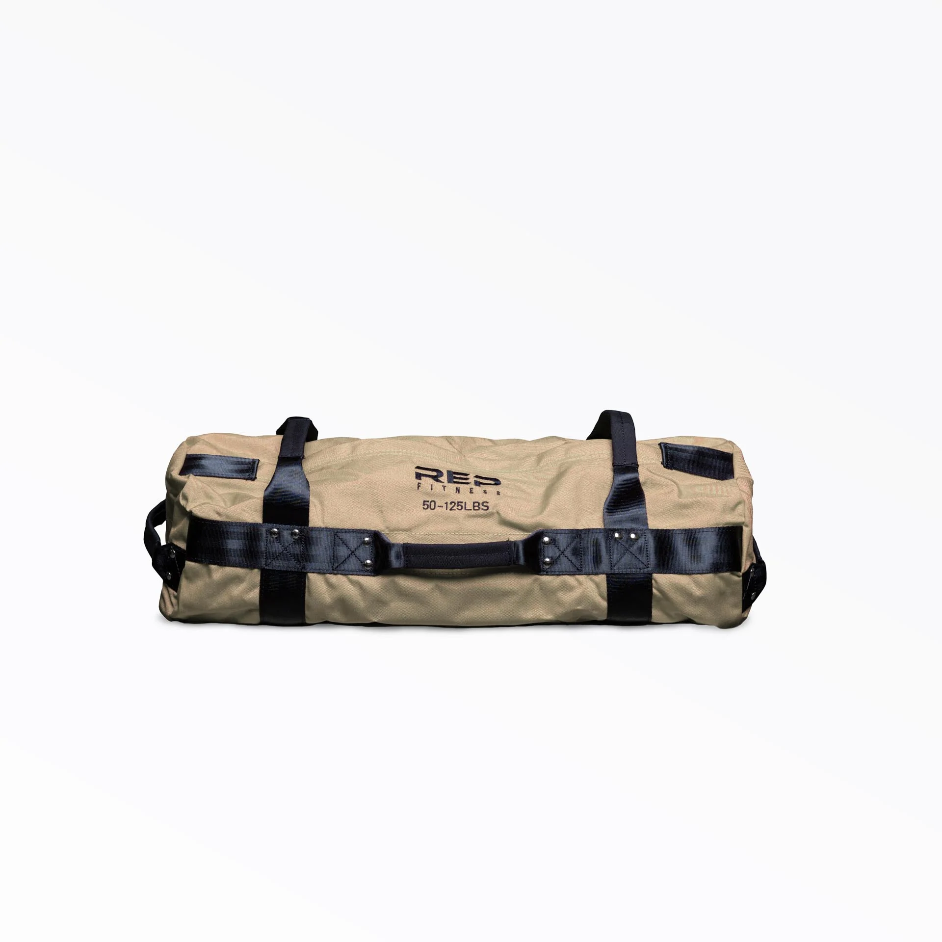 Sandbags - Image 50