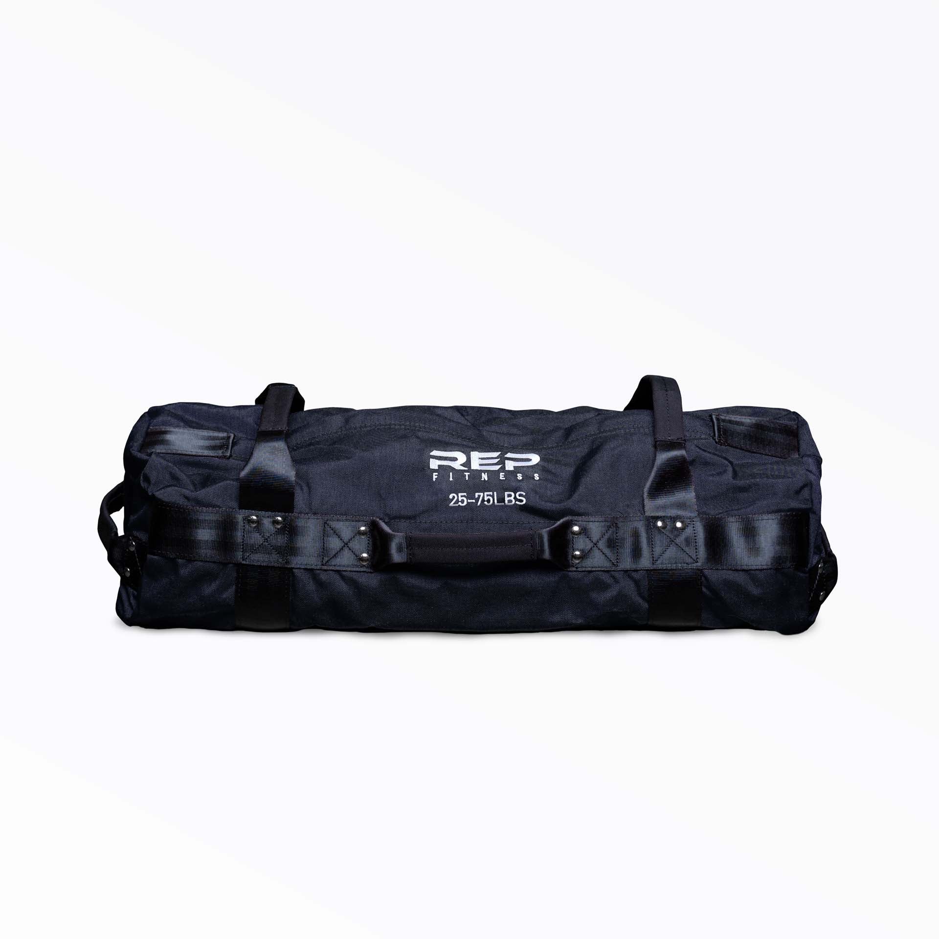 Sandbags - Image 8
