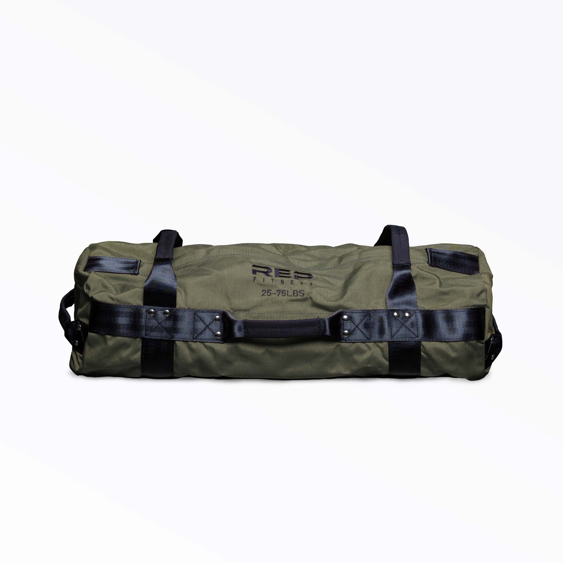 Sandbags - Image 9