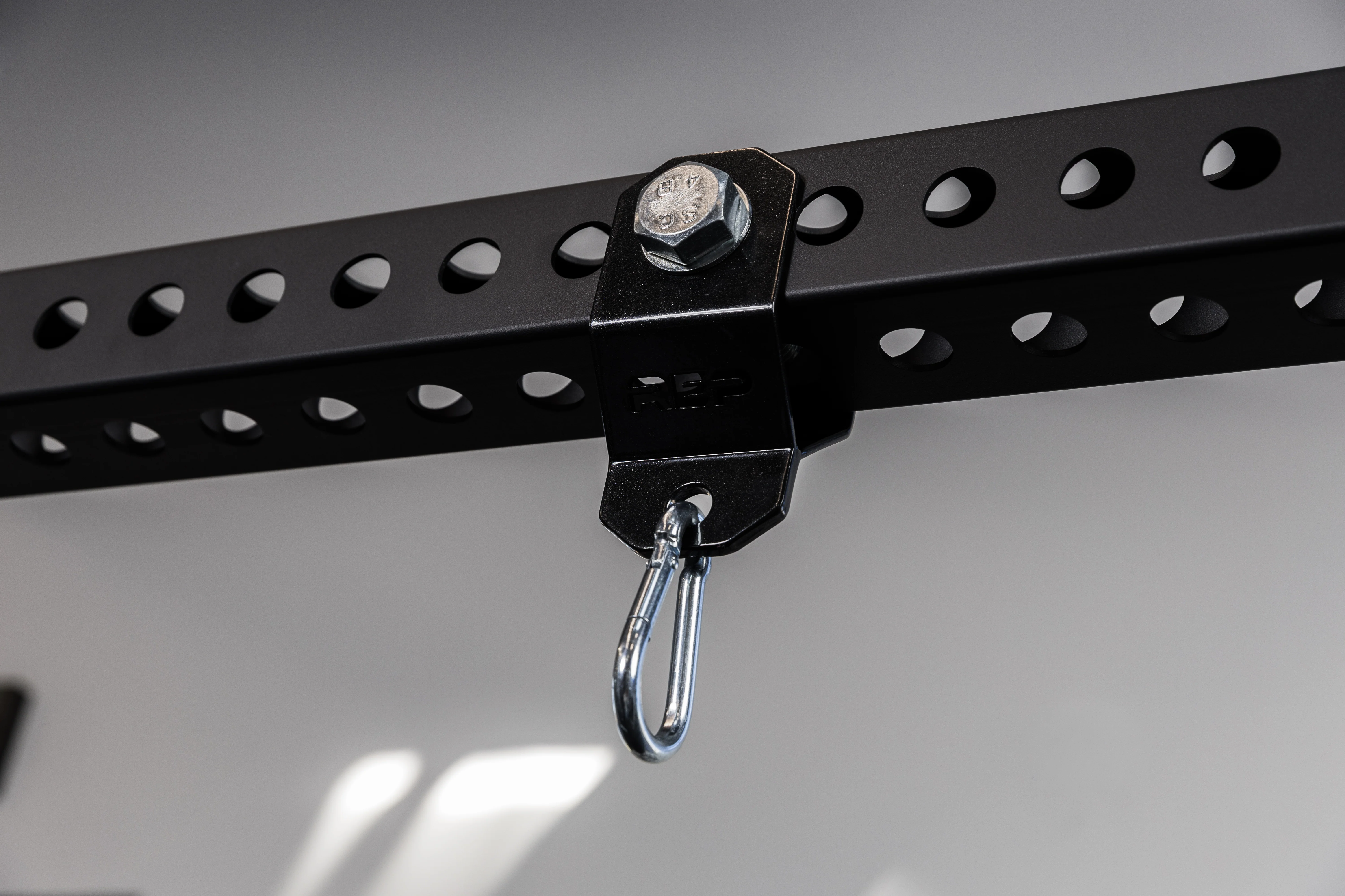 Shackle - Image 2