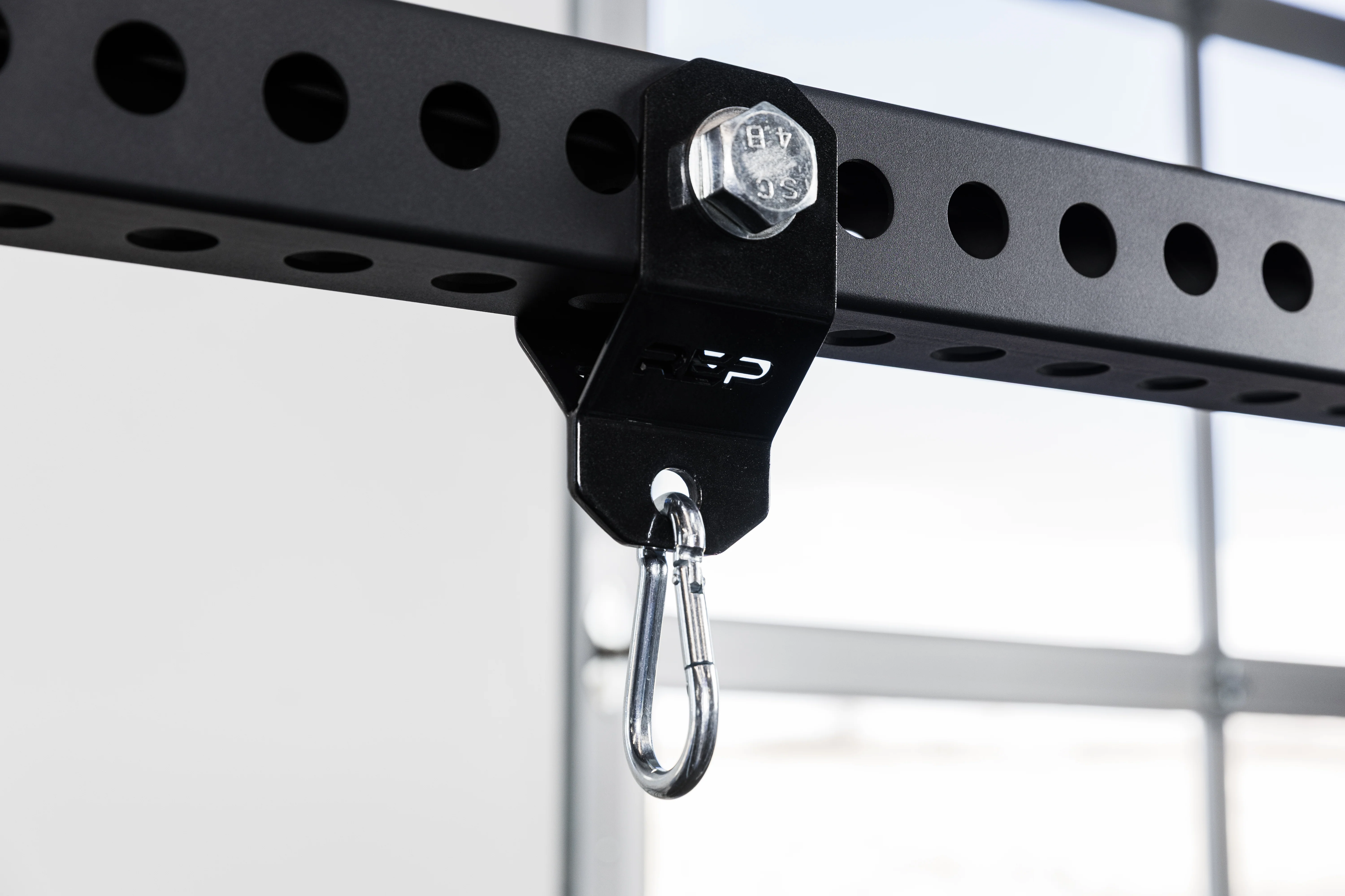 Shackle - Image 3