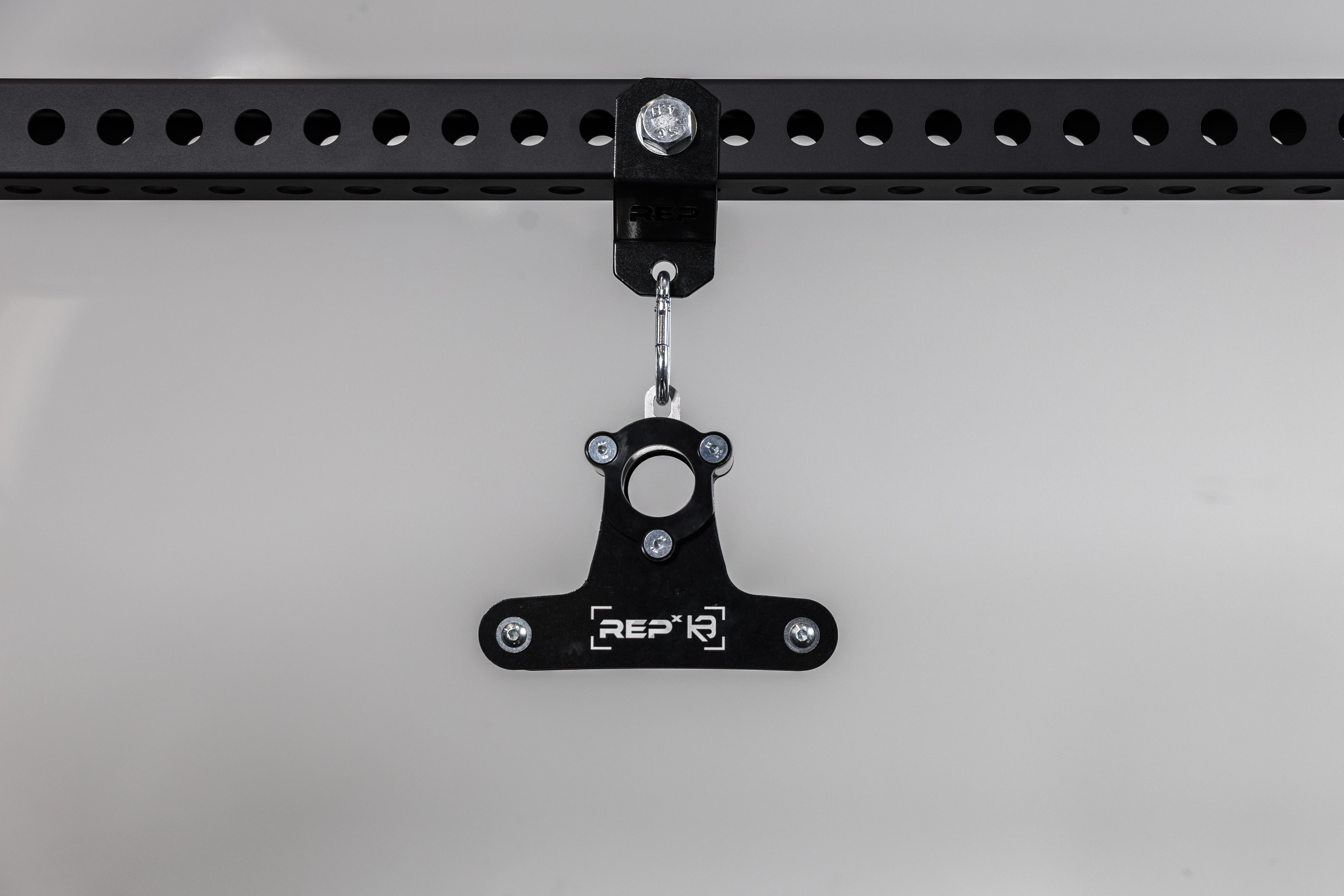 Shackle - Image 5