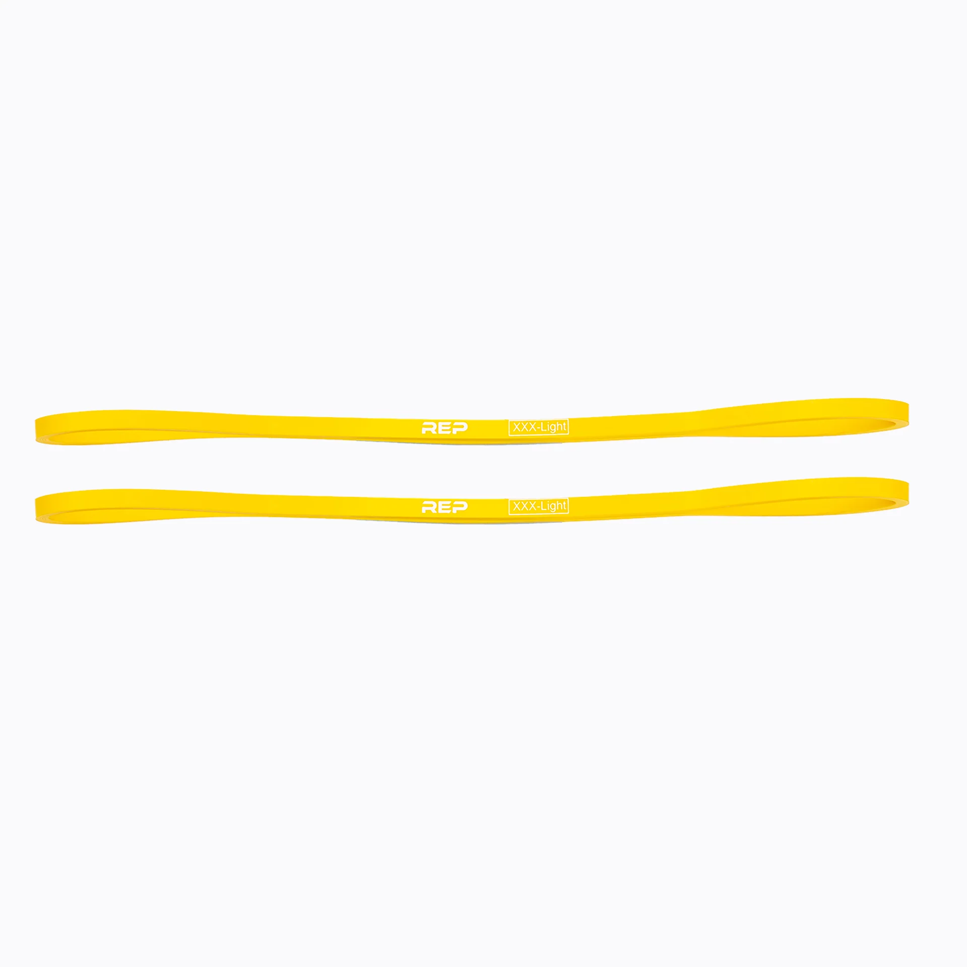 Short Resistance Bands - Image 11