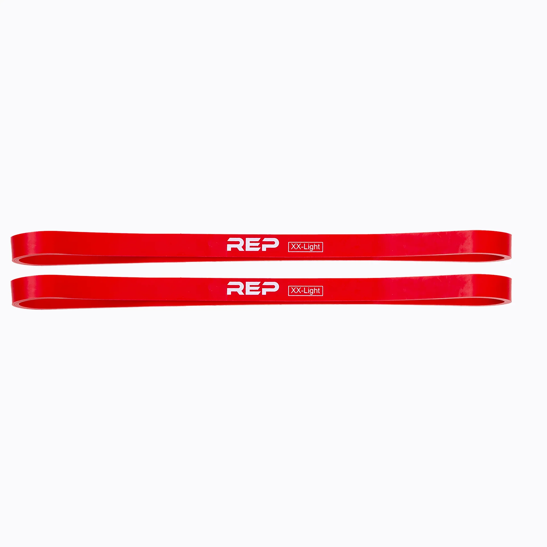 Short Resistance Bands - Image 17