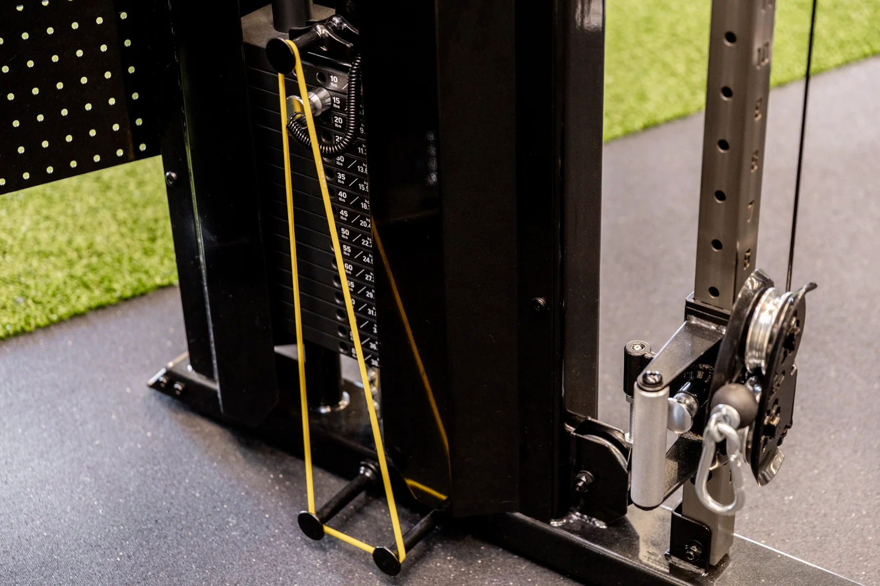 Short Resistance Bands - Image 6