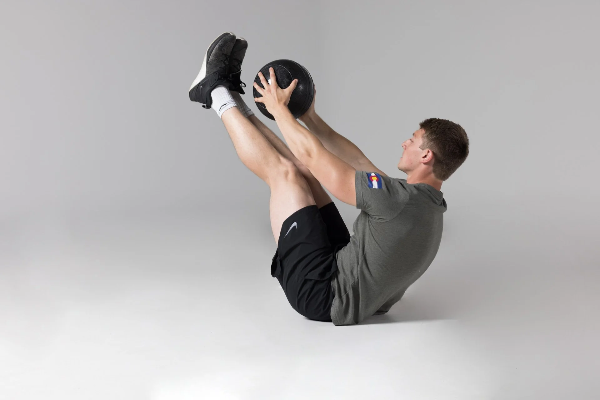 Slam Balls - Image 12