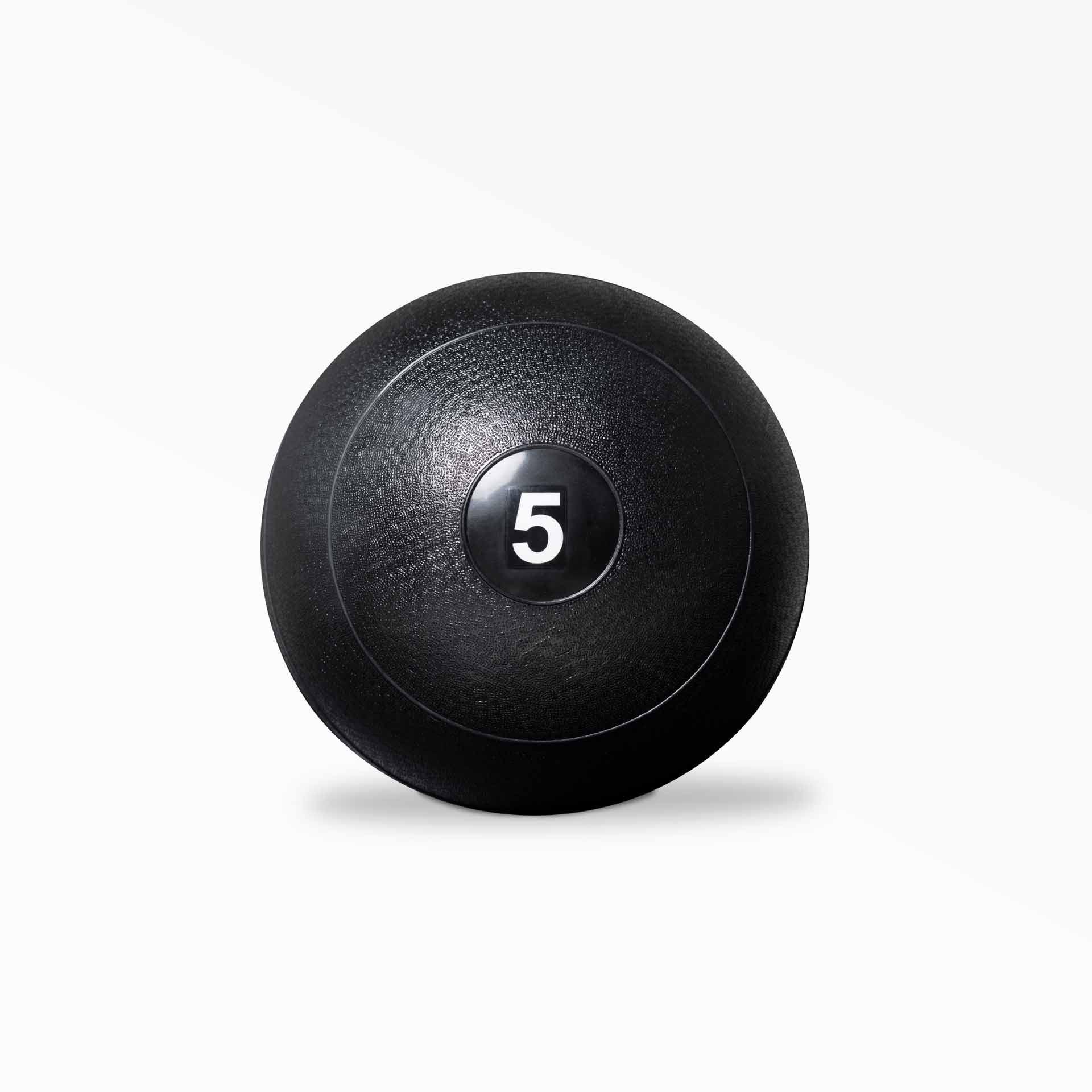 Slam Balls - Image 15