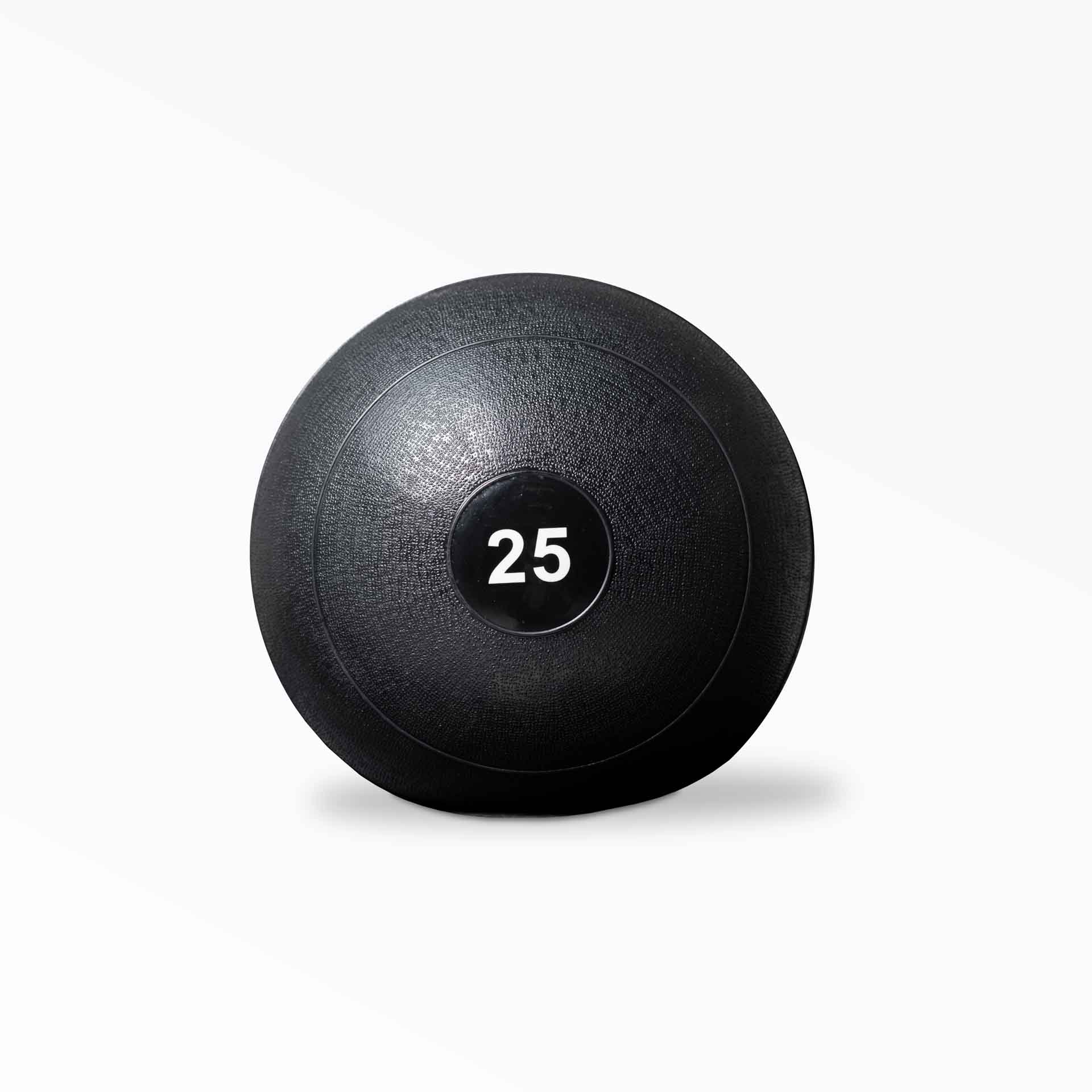 Slam Balls - Image 19