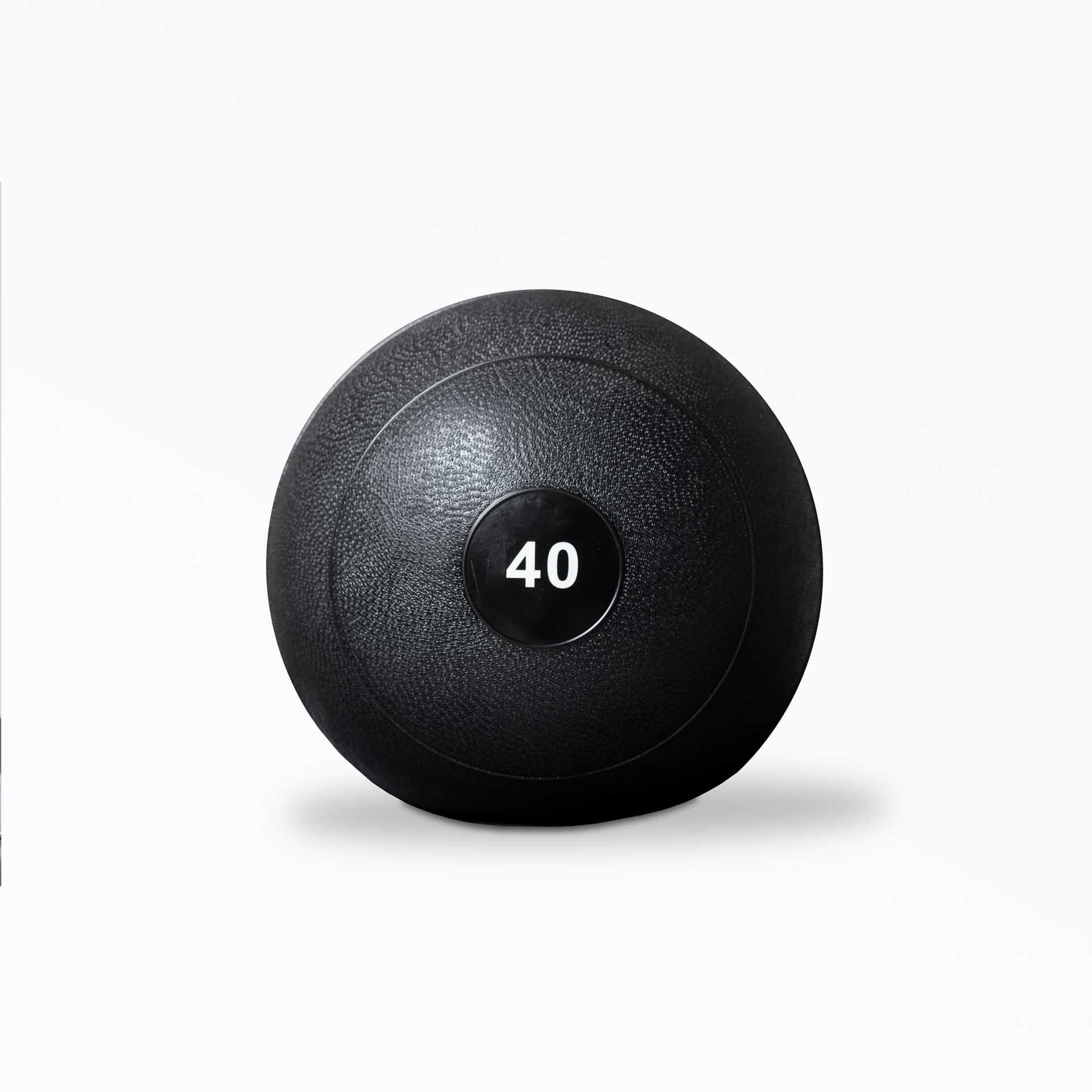 Slam Balls - Image 22