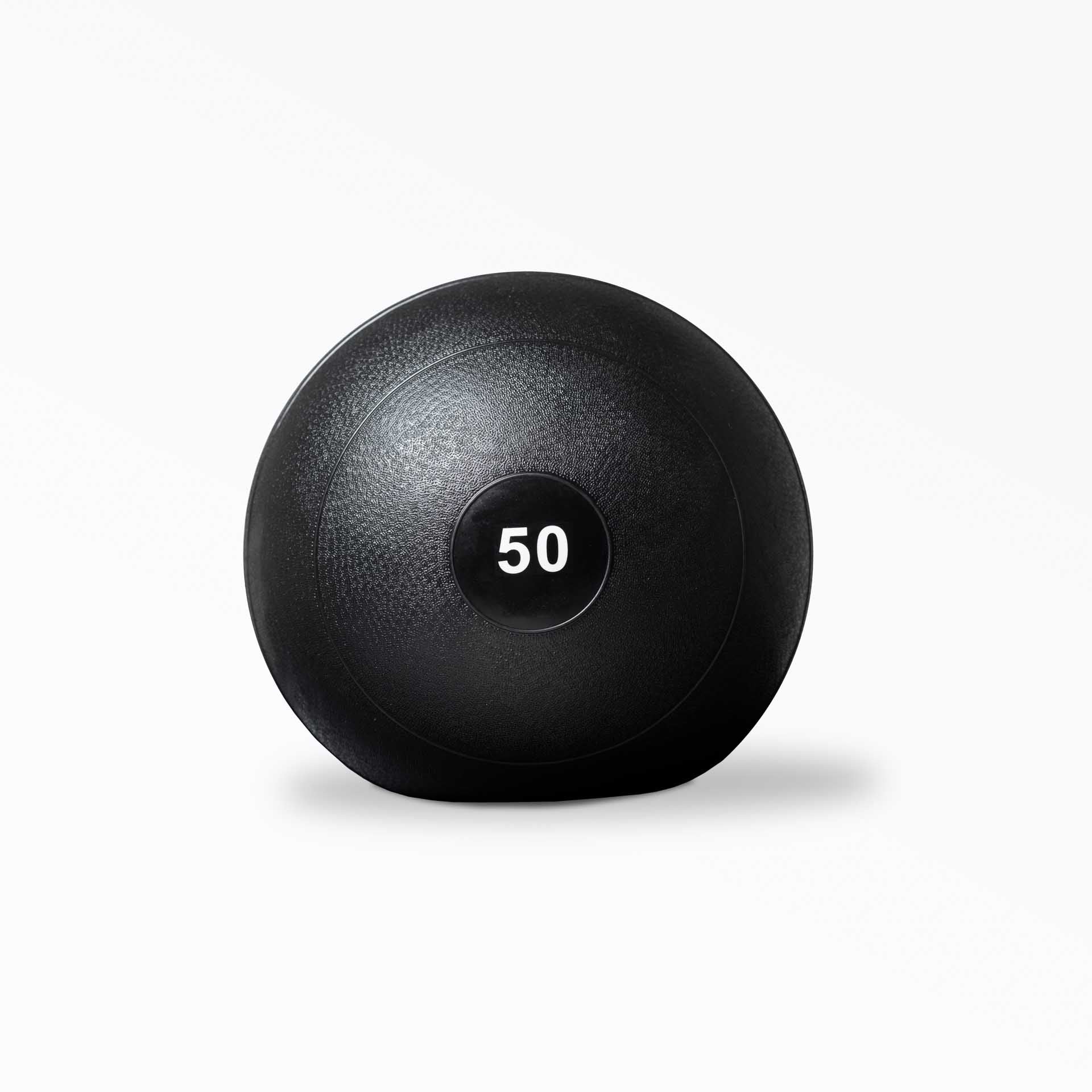 Slam Balls - Image 24