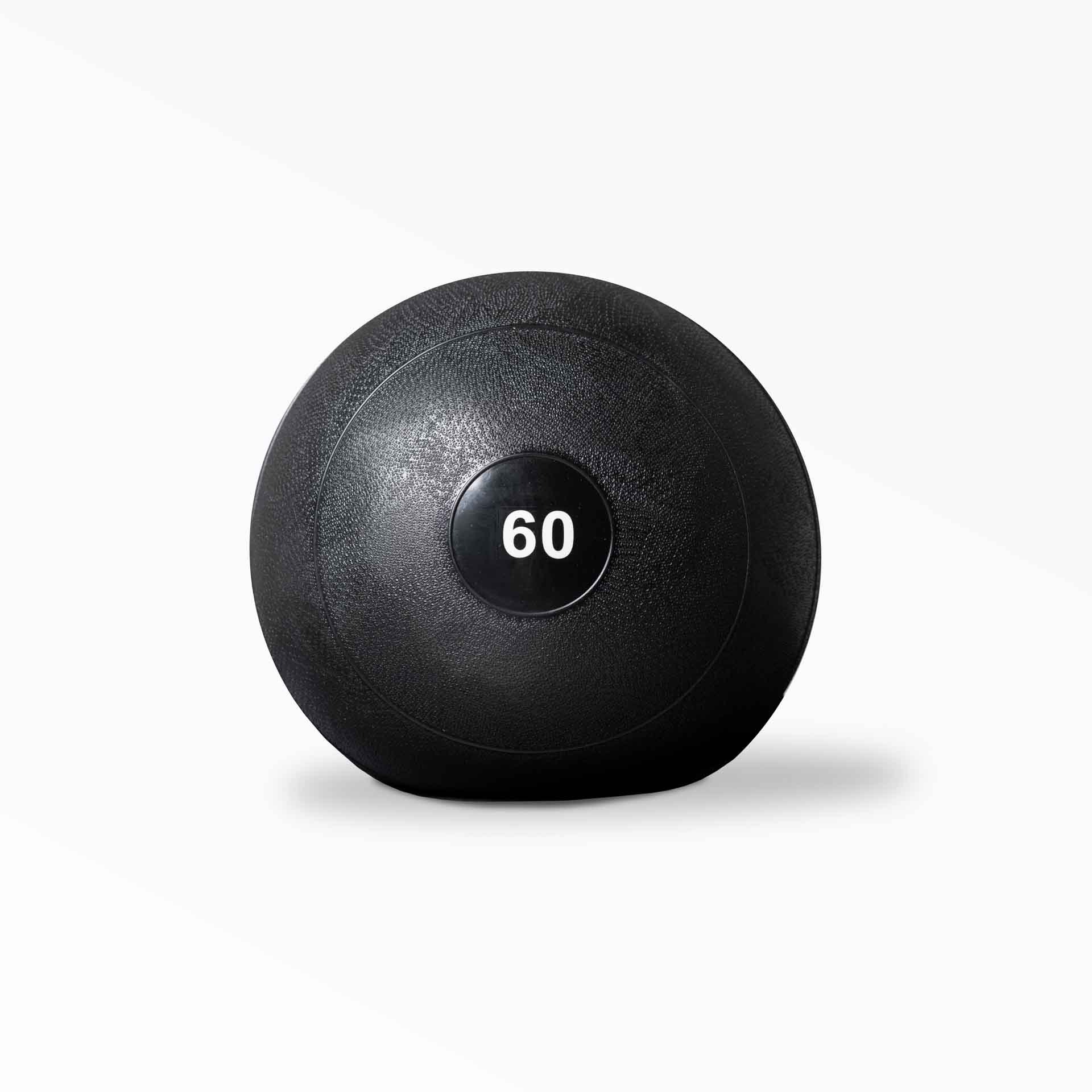 Slam Balls - Image 25