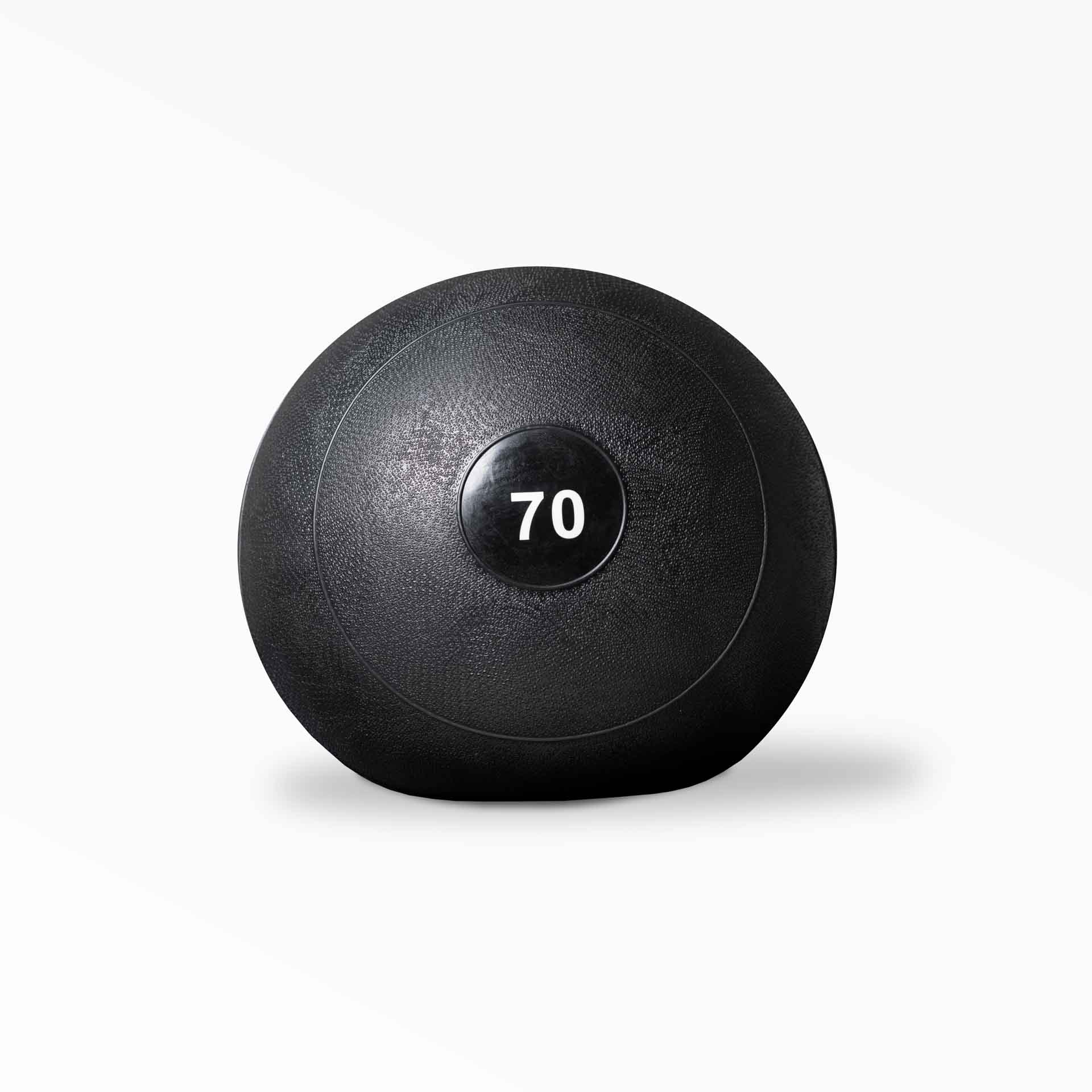 Slam Balls - Image 26