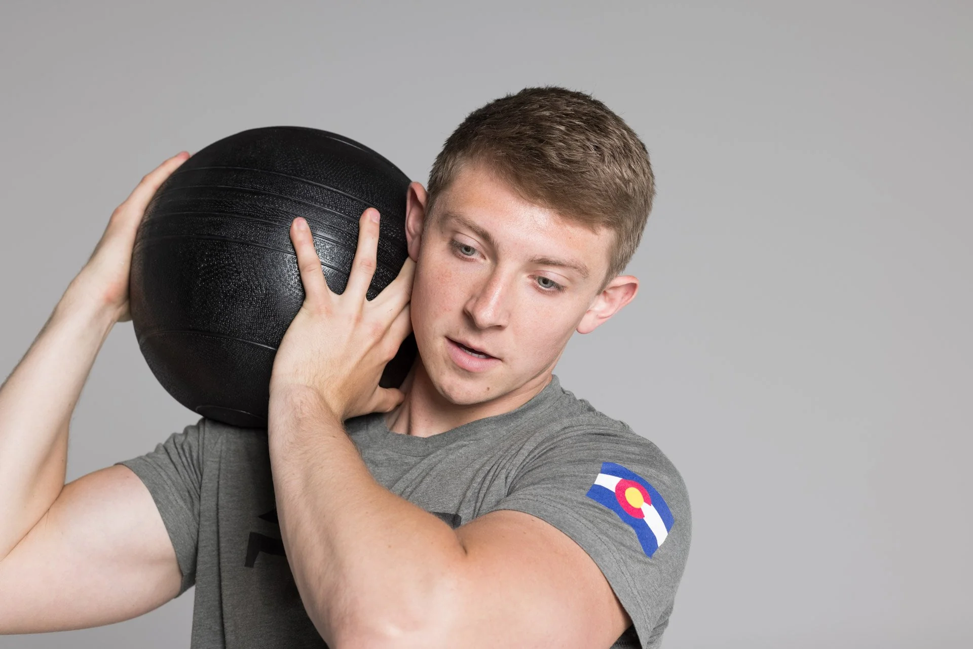 Slam Balls - Image 4