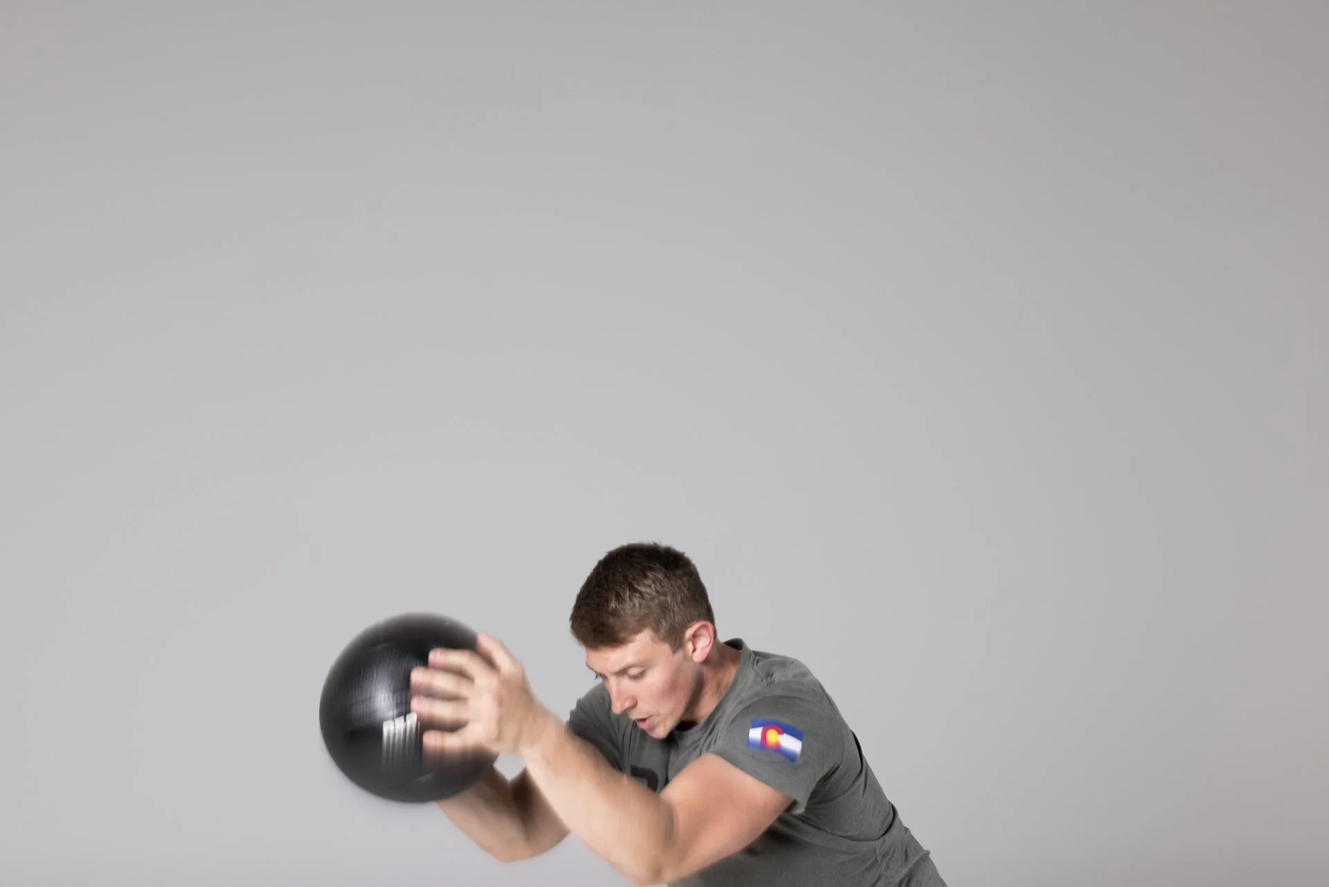 Slam Balls - Image 6