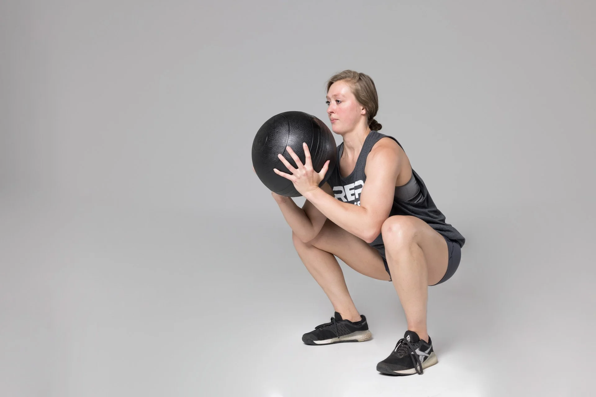 Slam Balls - Image 8