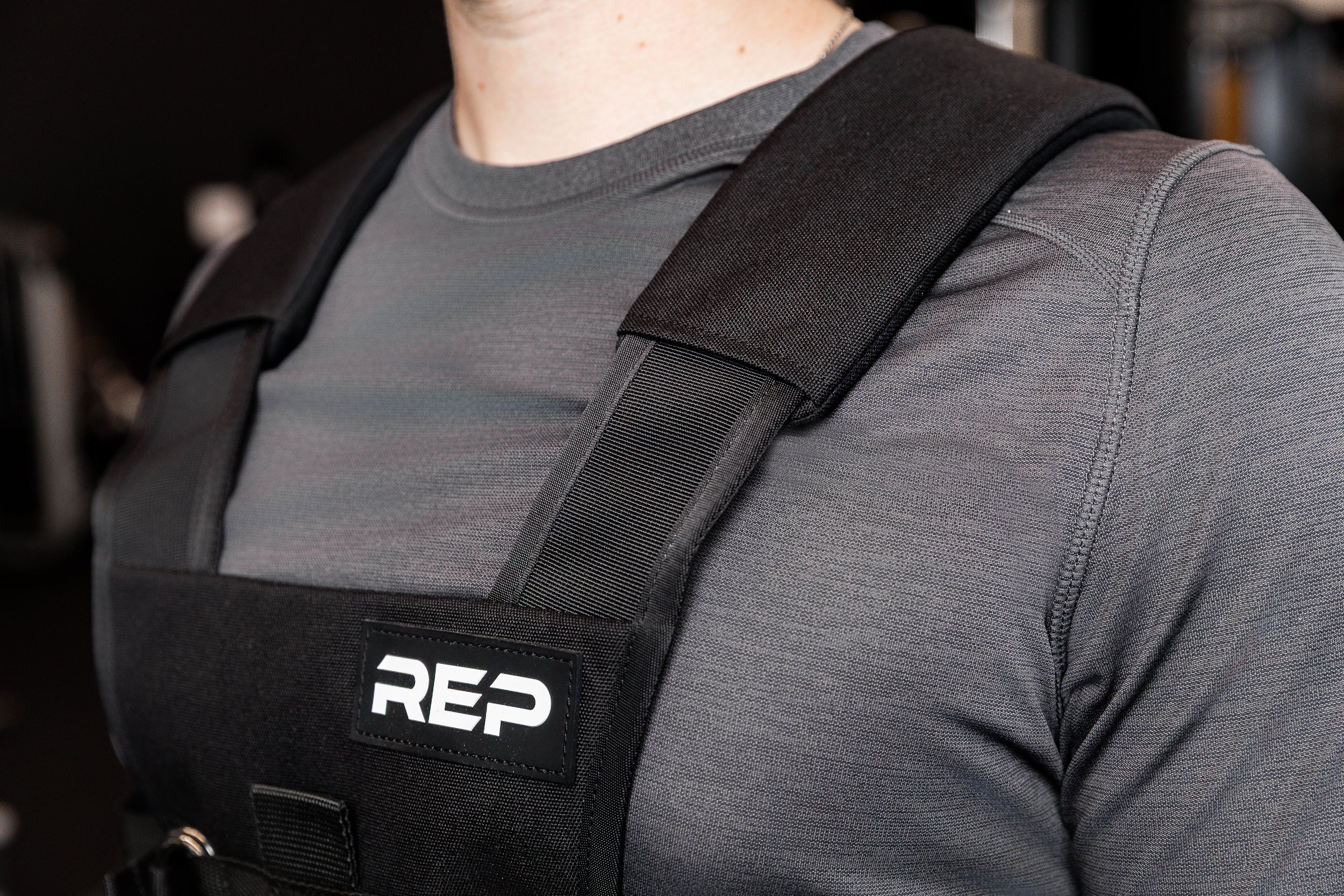 Sled Harness - Image 11